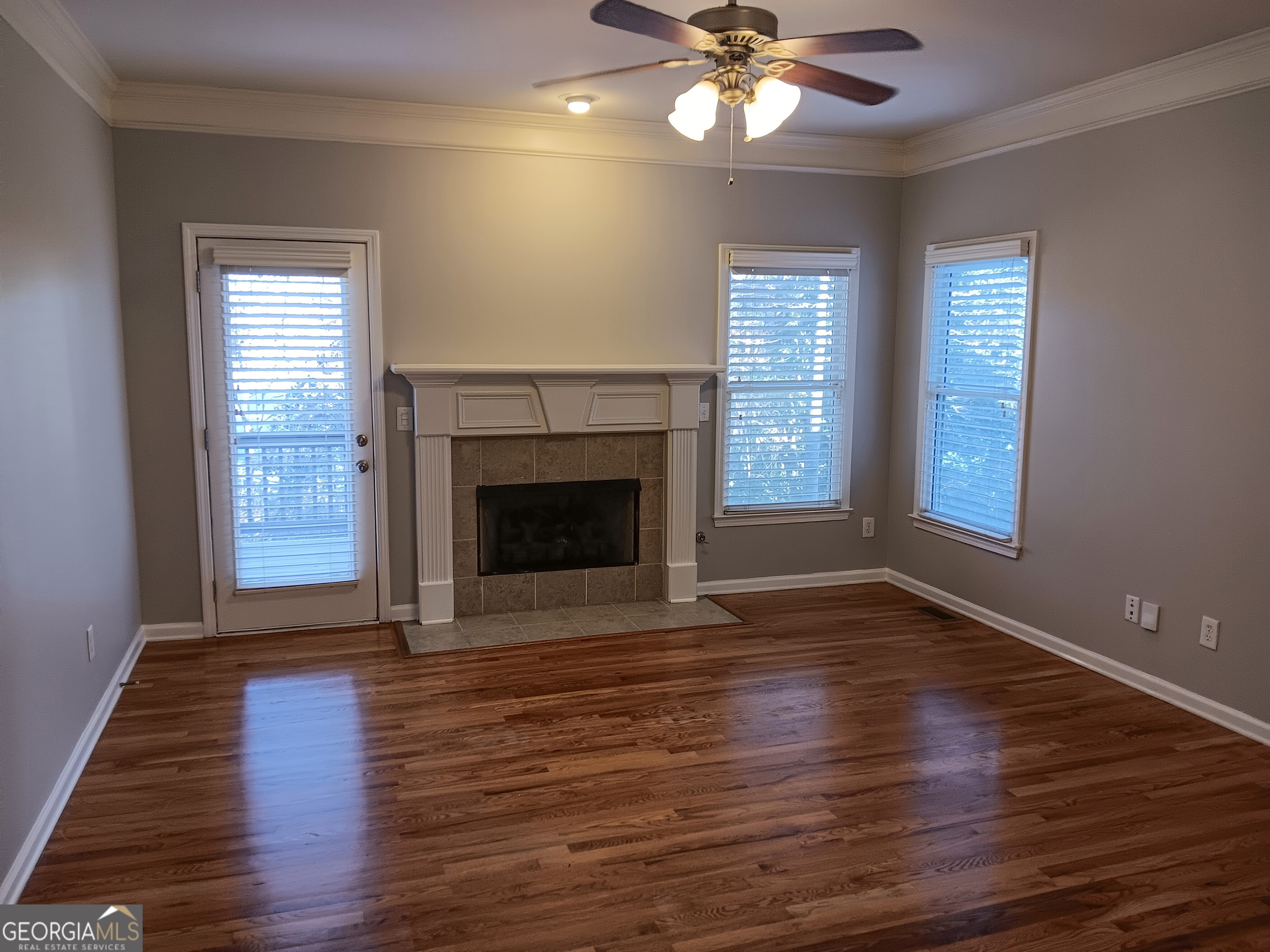 275 Water Oak Place Milton, GA 30009 - Photo 13 of 26