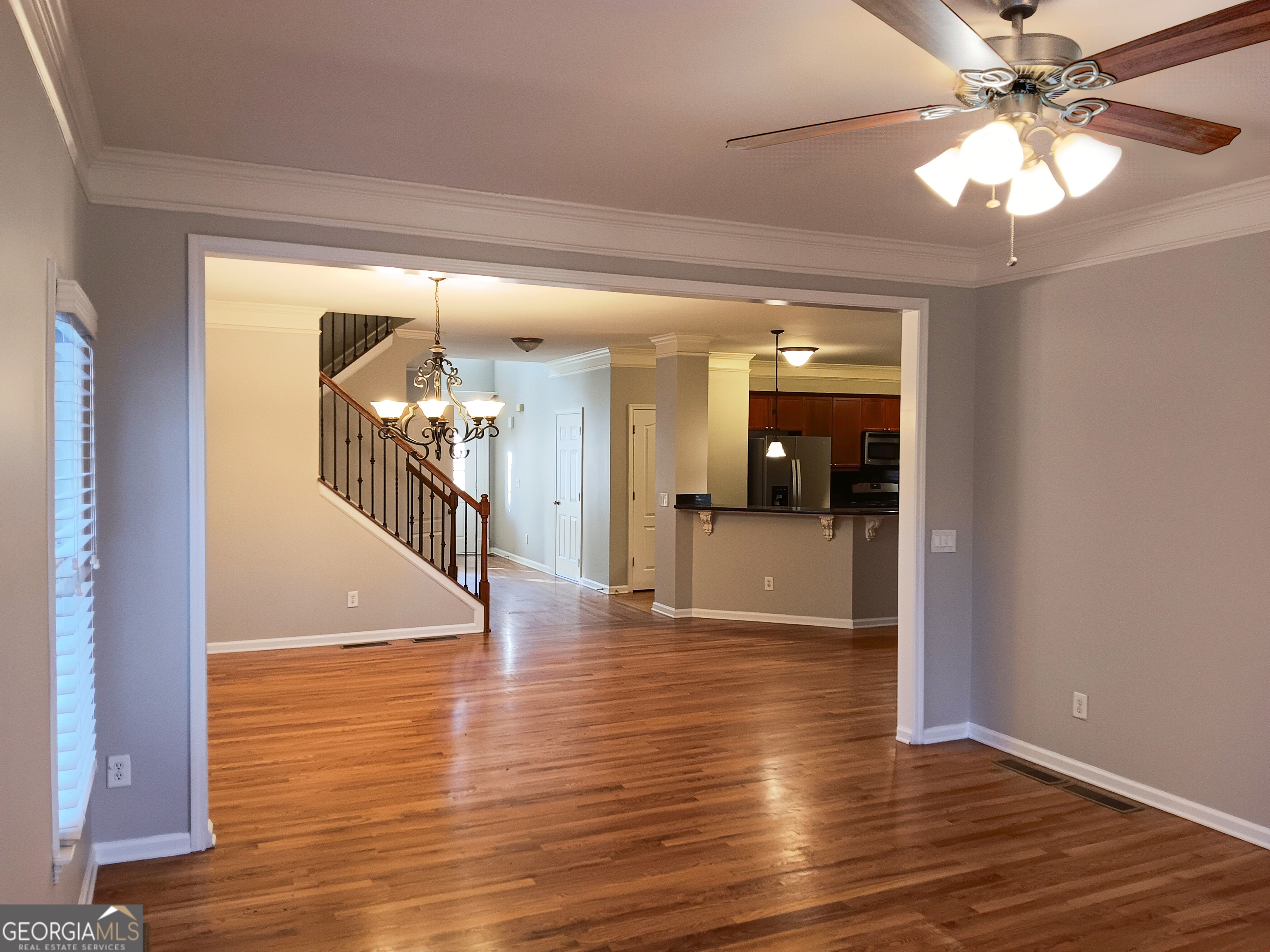 275 Water Oak Place Milton, GA 30009 - Photo 15 of 26