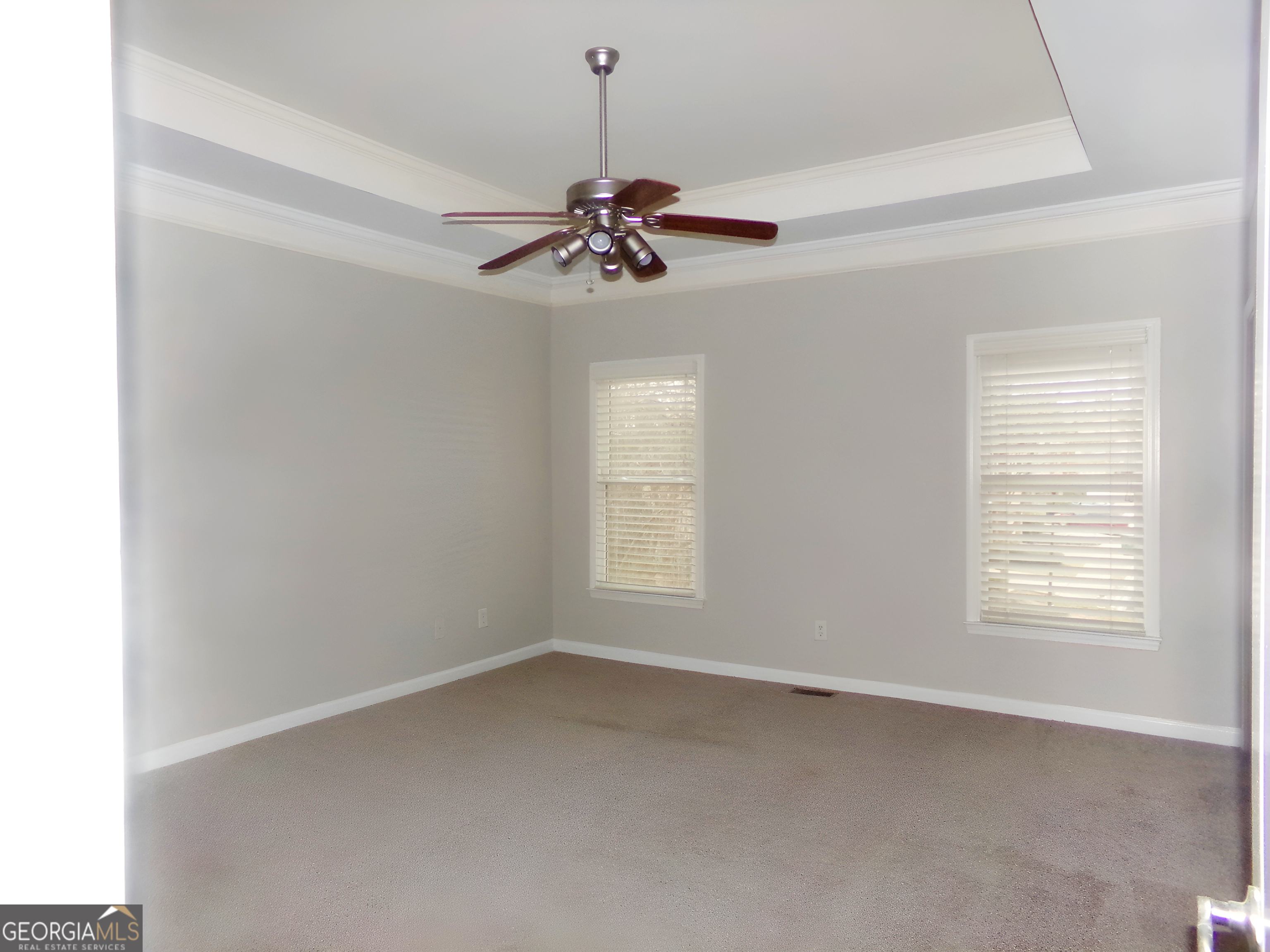 275 Water Oak Place Milton, GA 30009 - Photo 16 of 26