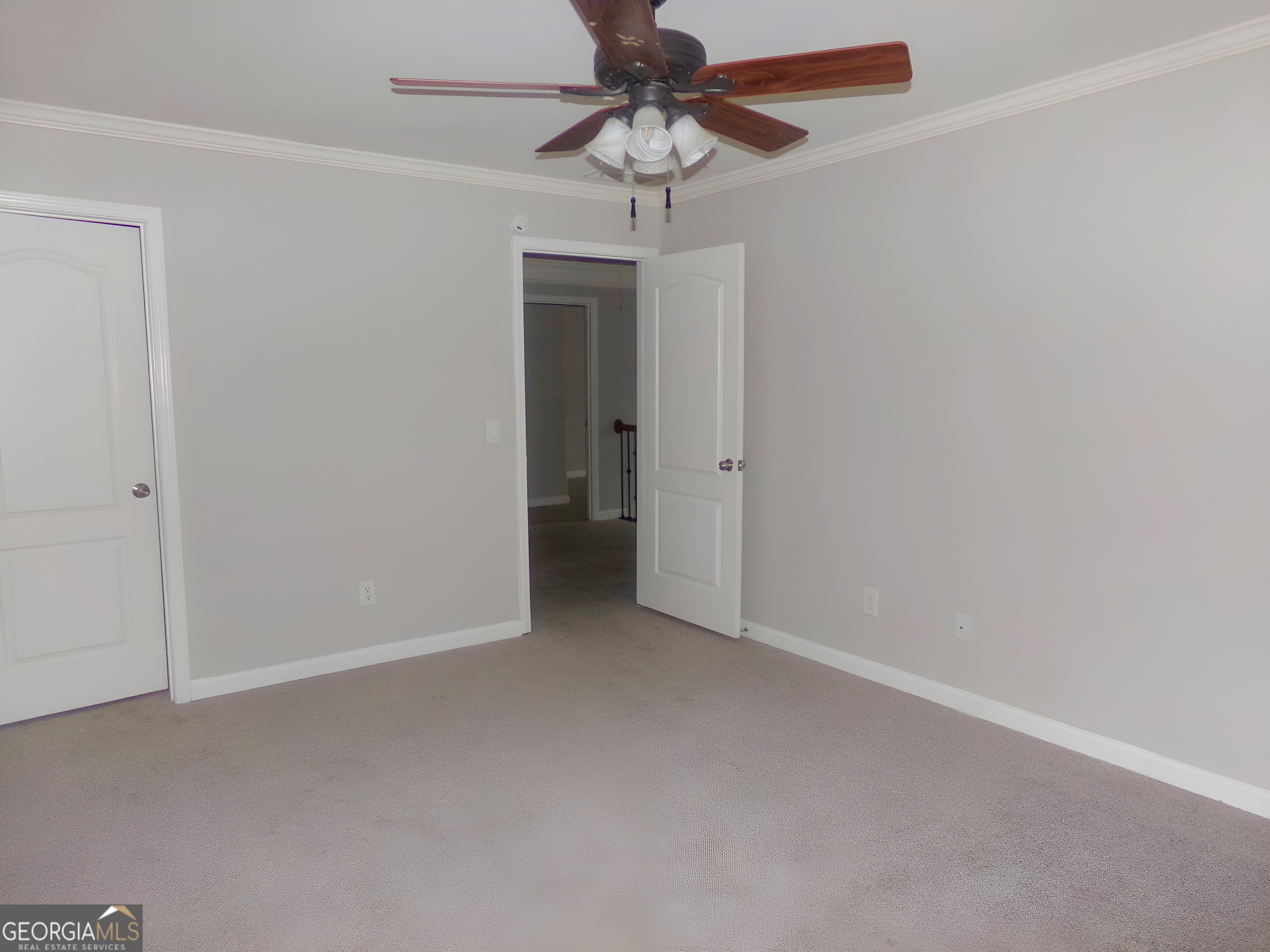 275 Water Oak Place Milton, GA 30009 - Photo 18 of 26