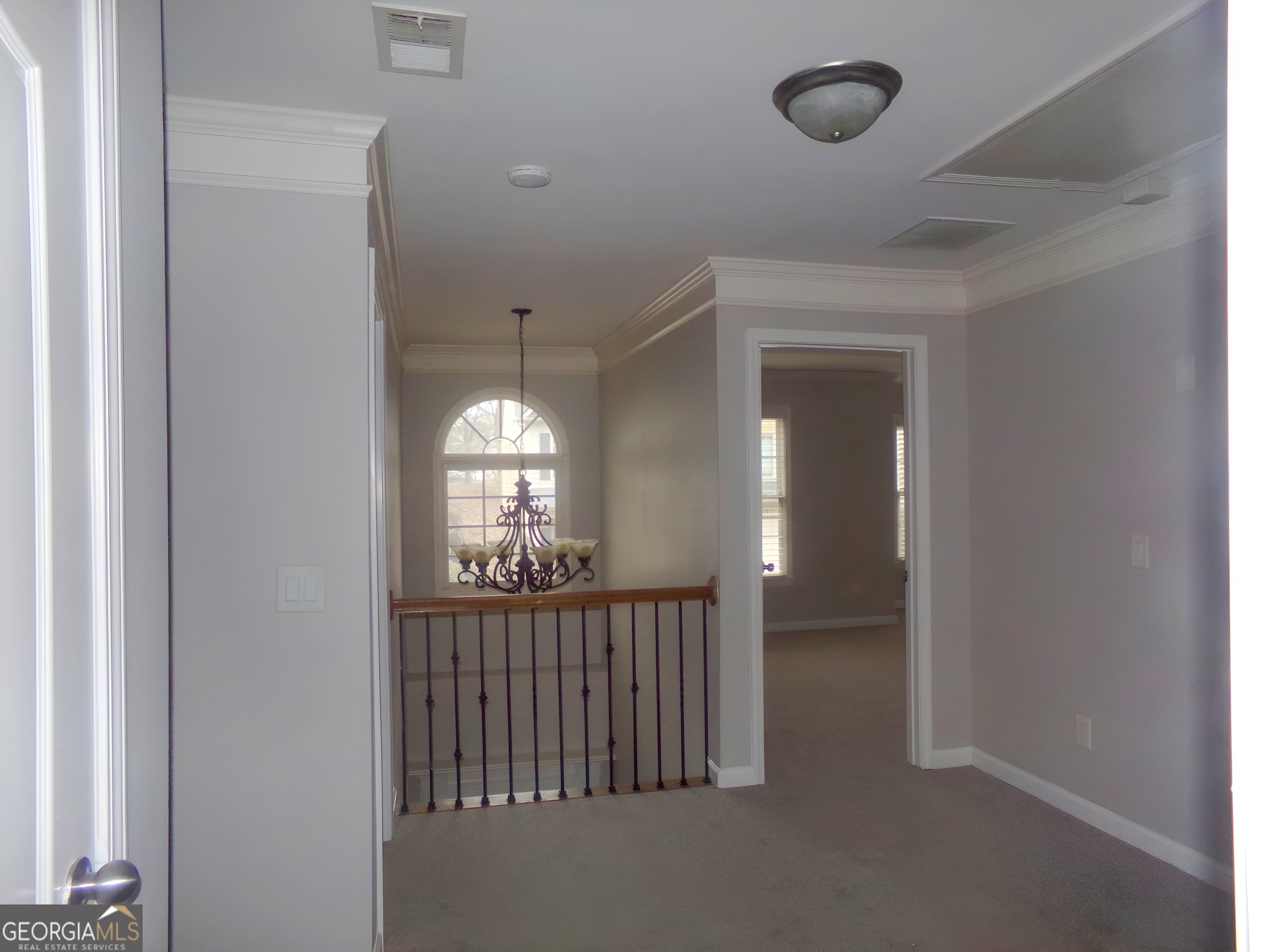 275 Water Oak Place Milton, GA 30009 - Photo 19 of 26
