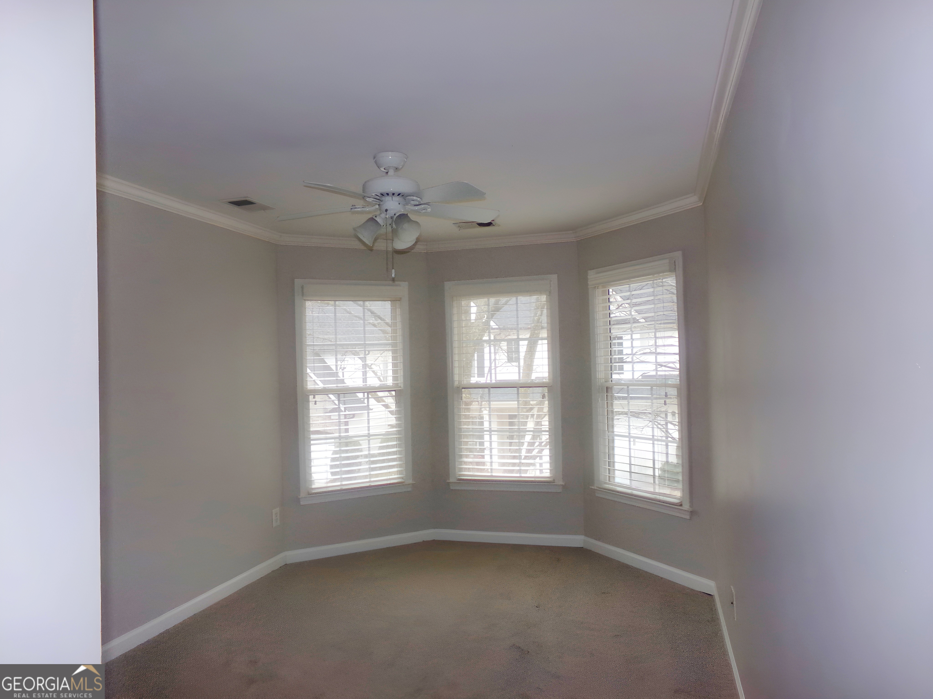 275 Water Oak Place Milton, GA 30009 - Photo 20 of 26