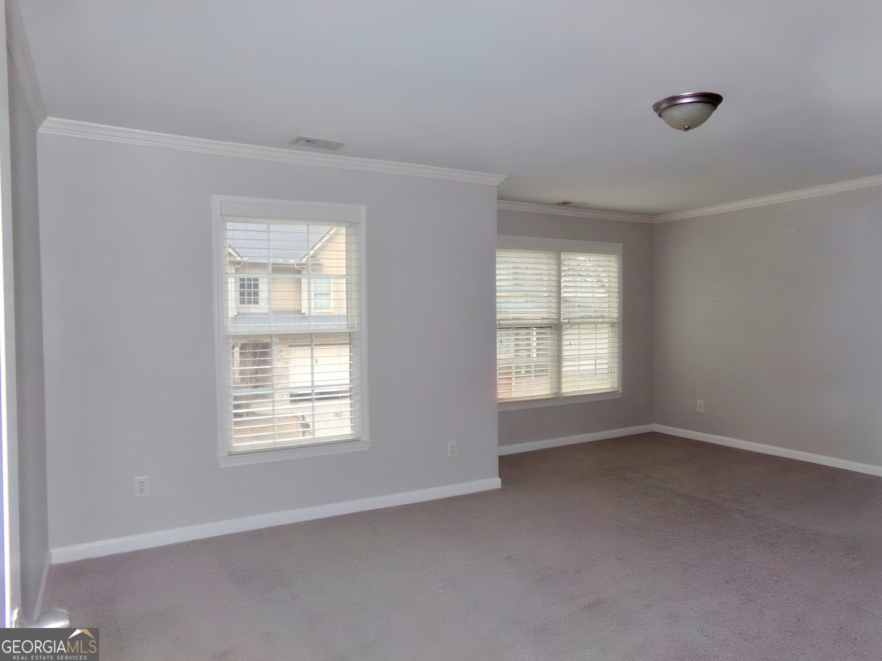 275 Water Oak Place Milton, GA 30009 - Photo 21 of 26