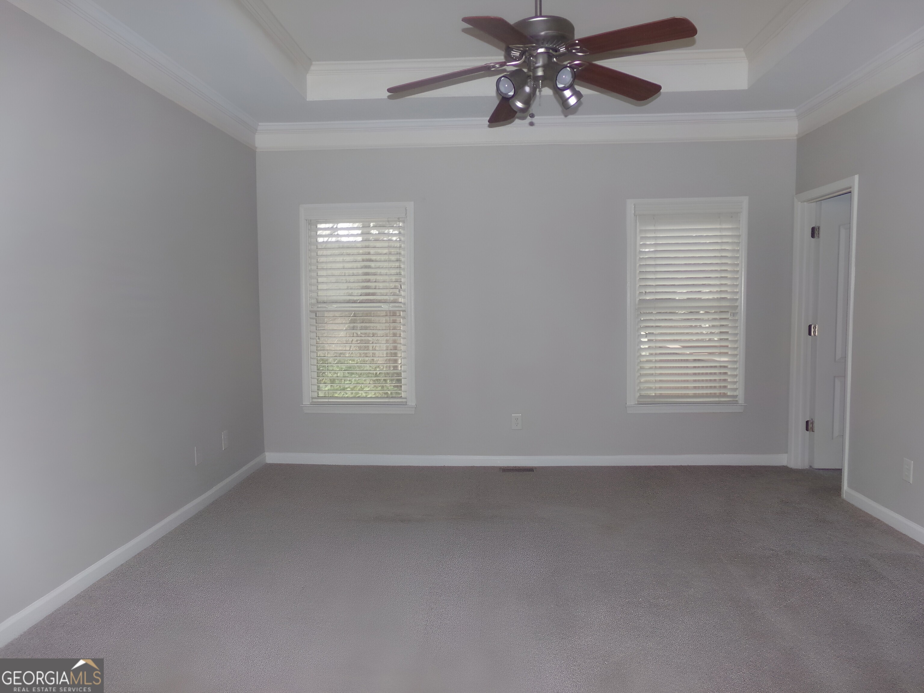 275 Water Oak Place Milton, GA 30009 - Photo 22 of 26