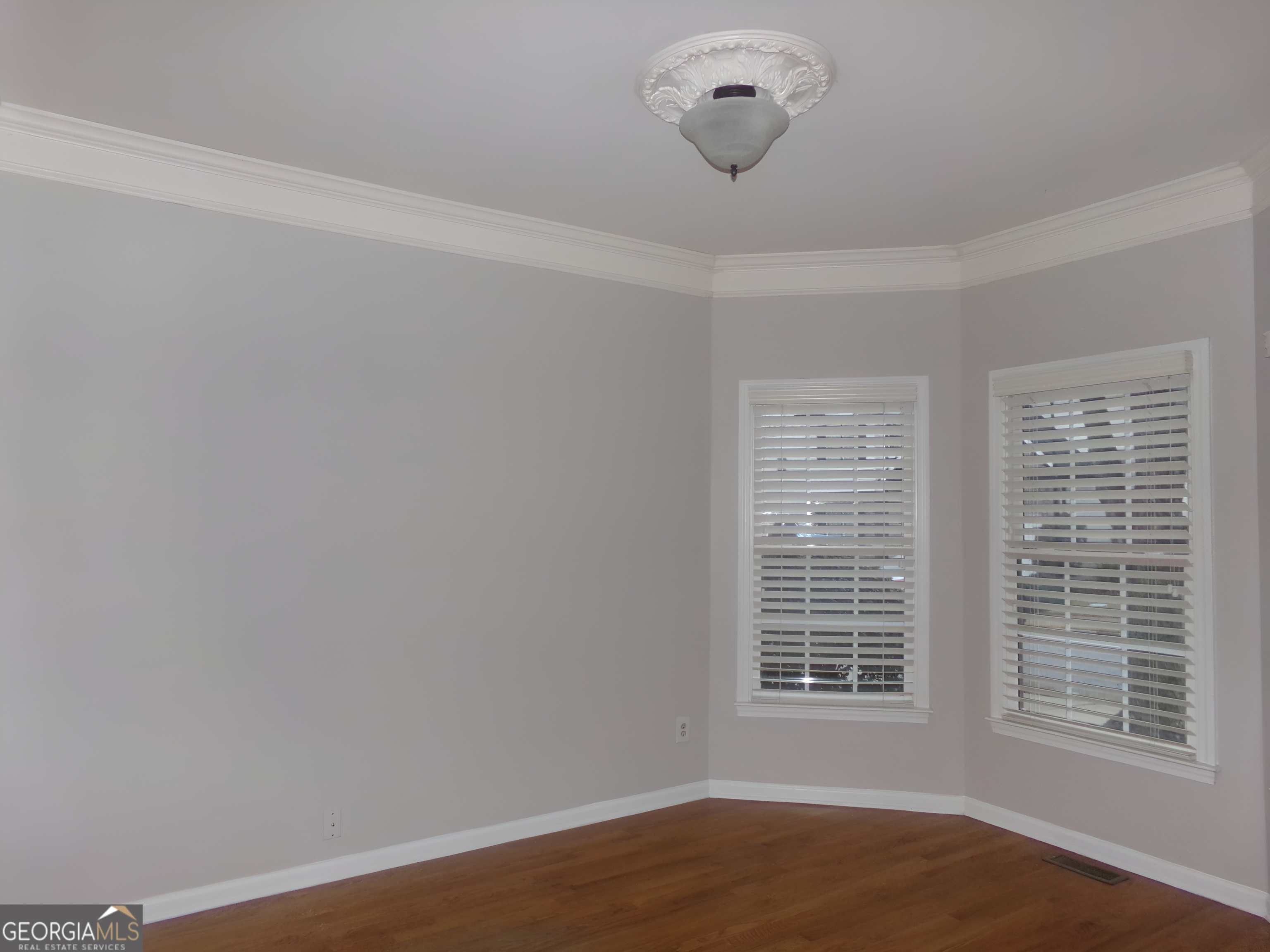 275 Water Oak Place Milton, GA 30009 - Photo 23 of 26