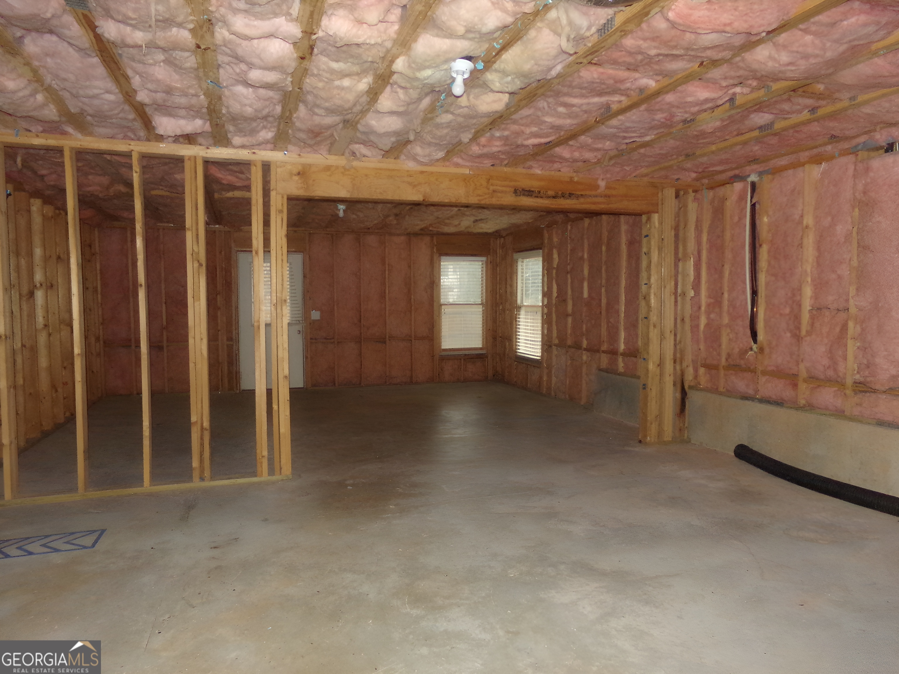 275 Water Oak Place Milton, GA 30009 - Photo 24 of 26