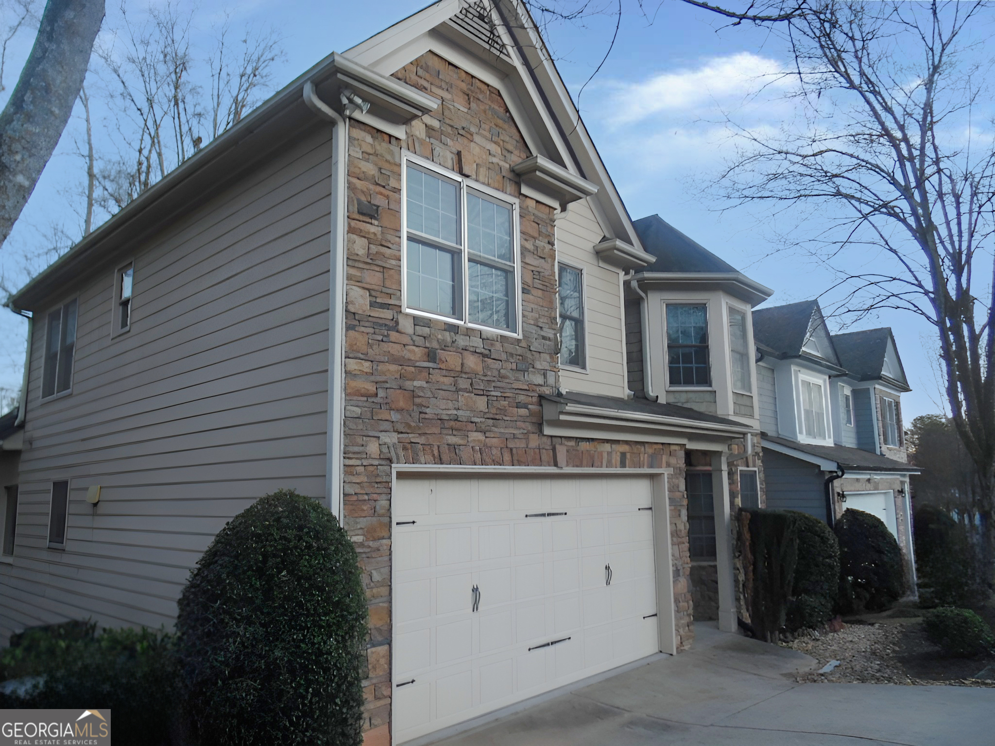 275 Water Oak Place Milton, GA 30009 - Photo 26 of 26