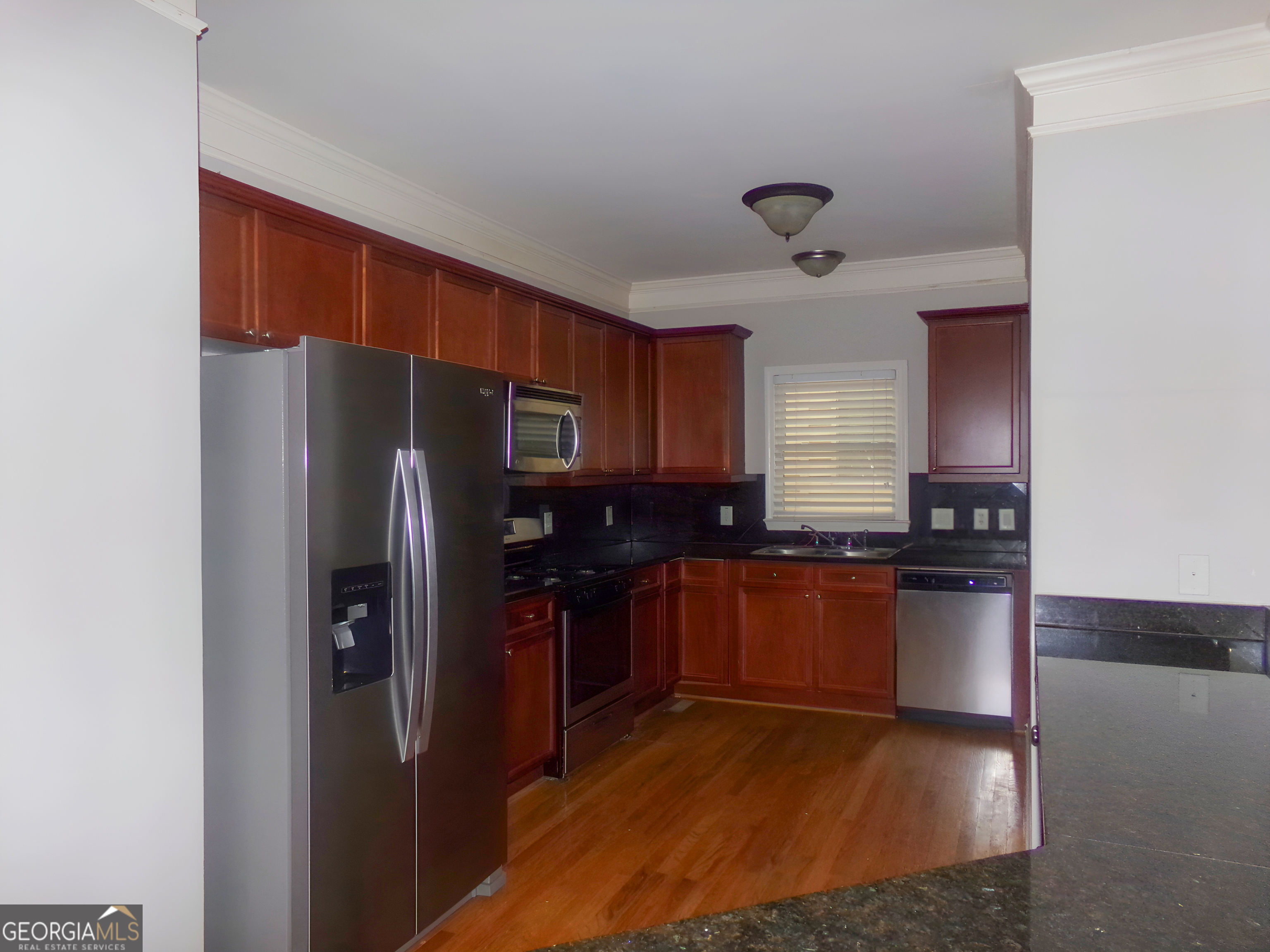 275 Water Oak Place Milton, GA 30009 - Photo 5 of 26