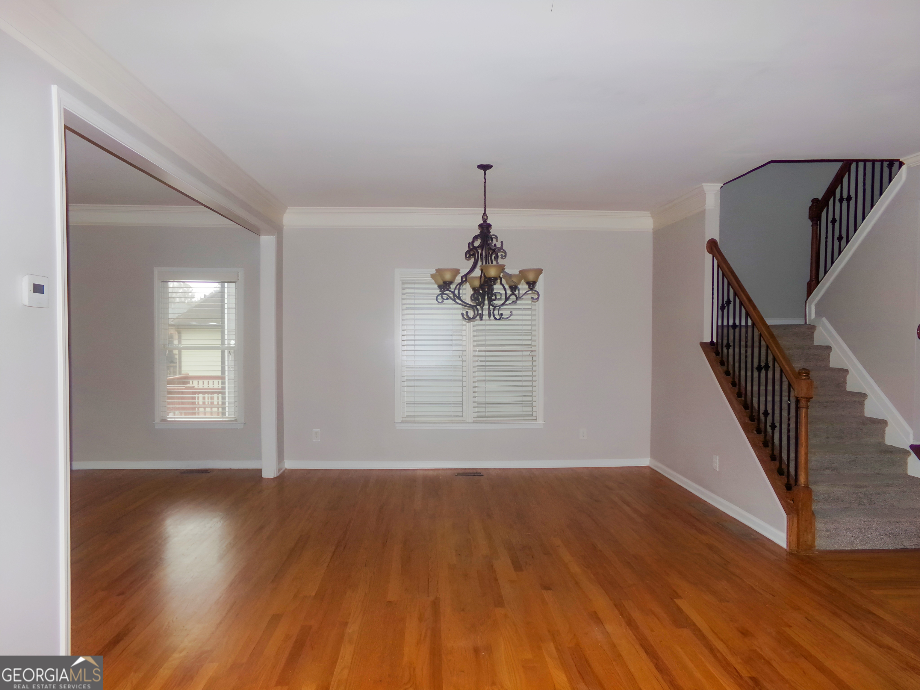 275 Water Oak Place Milton, GA 30009 - Photo 6 of 26