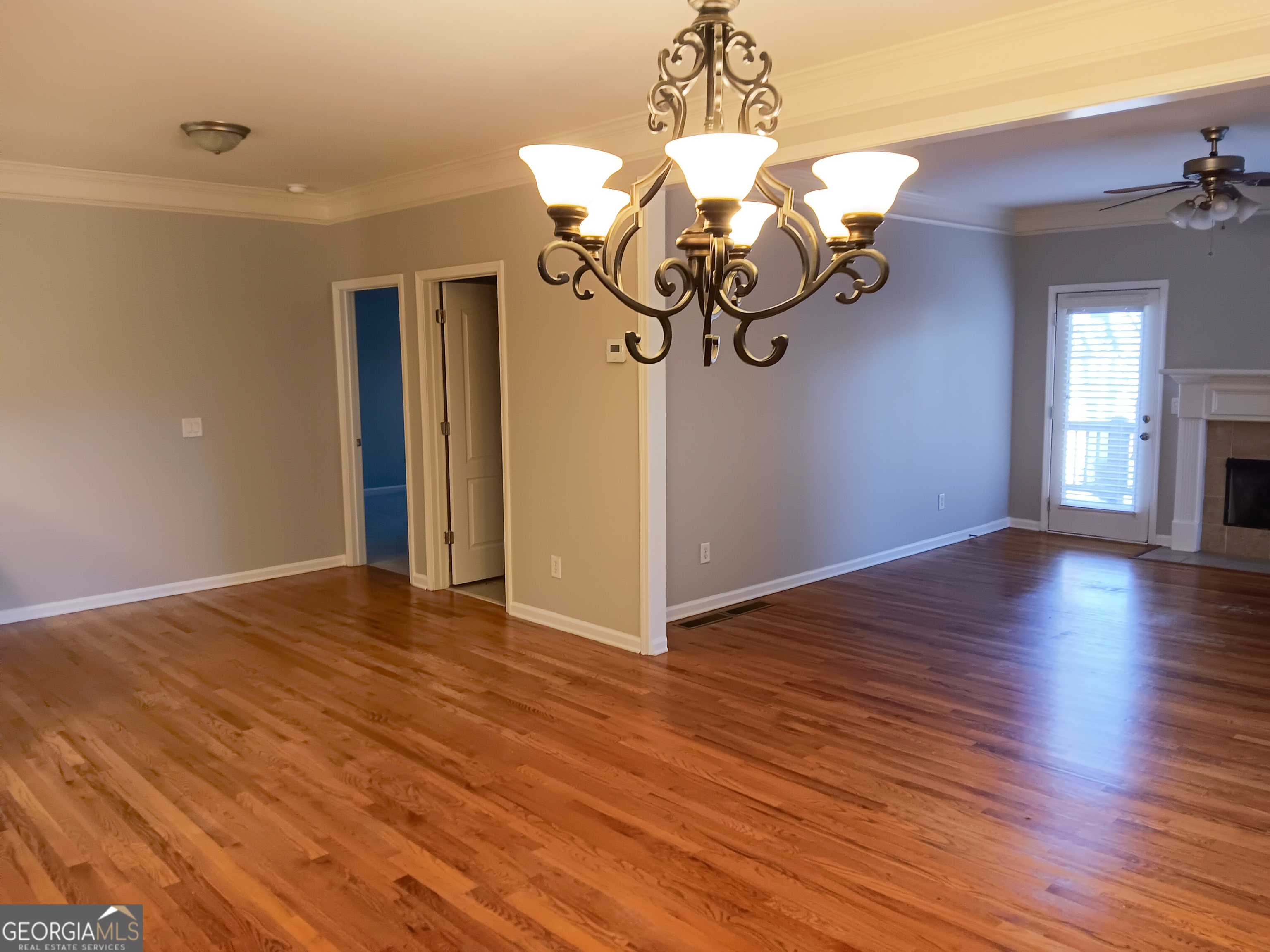 275 Water Oak Place Milton, GA 30009 - Photo 8 of 26