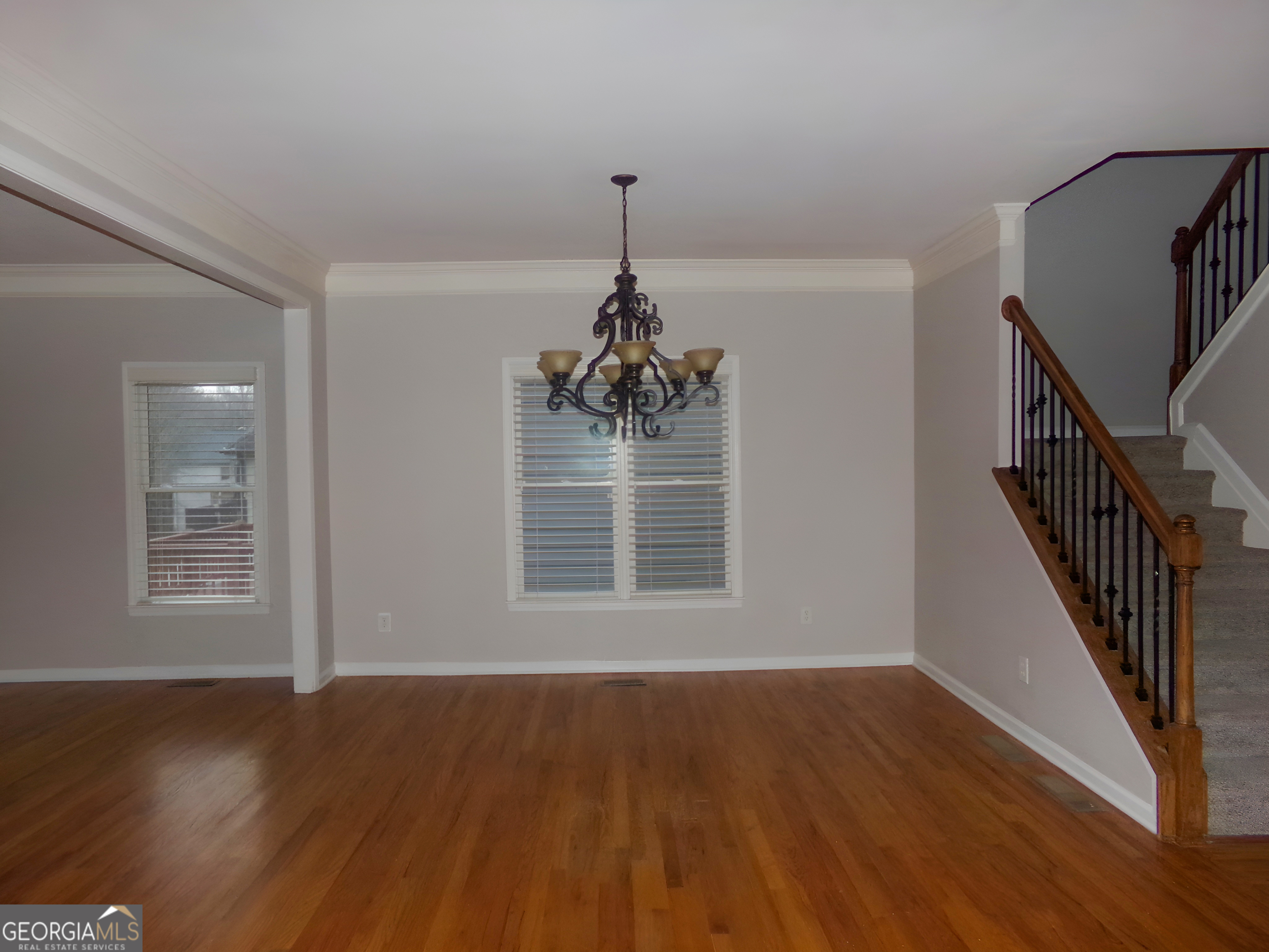 275 Water Oak Place Milton, GA 30009 - Photo 9 of 26