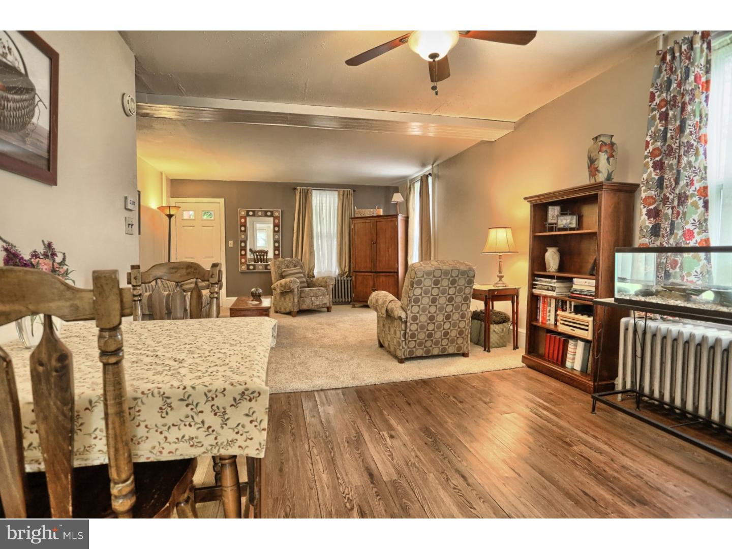 3512 St Lawrence Avenue Reading, PA 19606 - Photo 12 of 25 Gallery Image 12