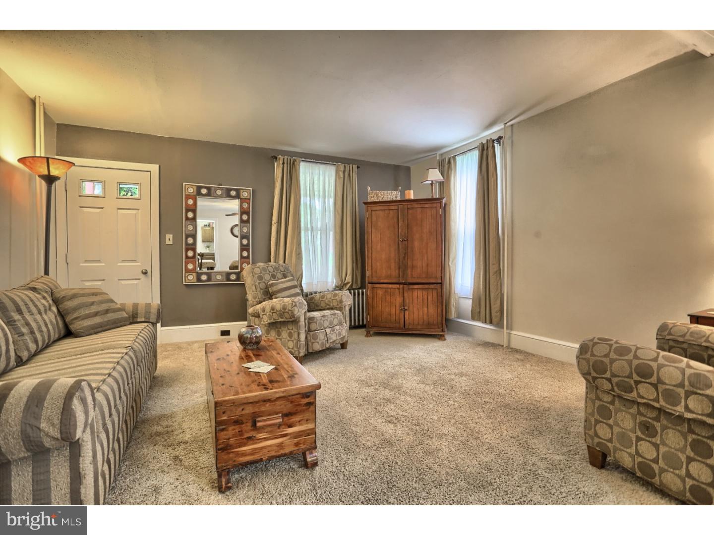3512 St Lawrence Avenue Reading, PA 19606 - Photo 16 of 25 Gallery Image 16
