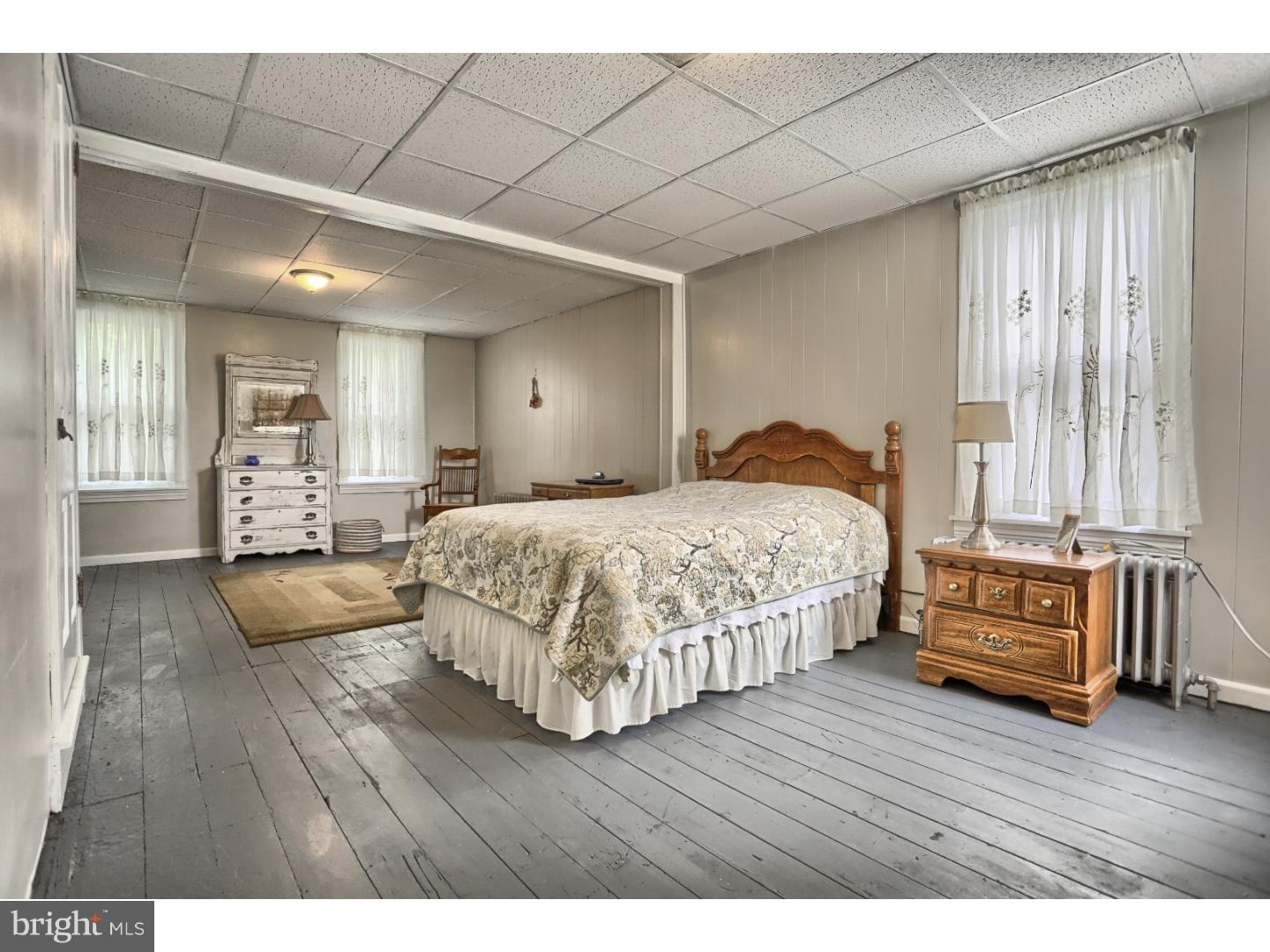 3512 St Lawrence Avenue Reading, PA 19606 - Photo 17 of 25 Gallery Image 17