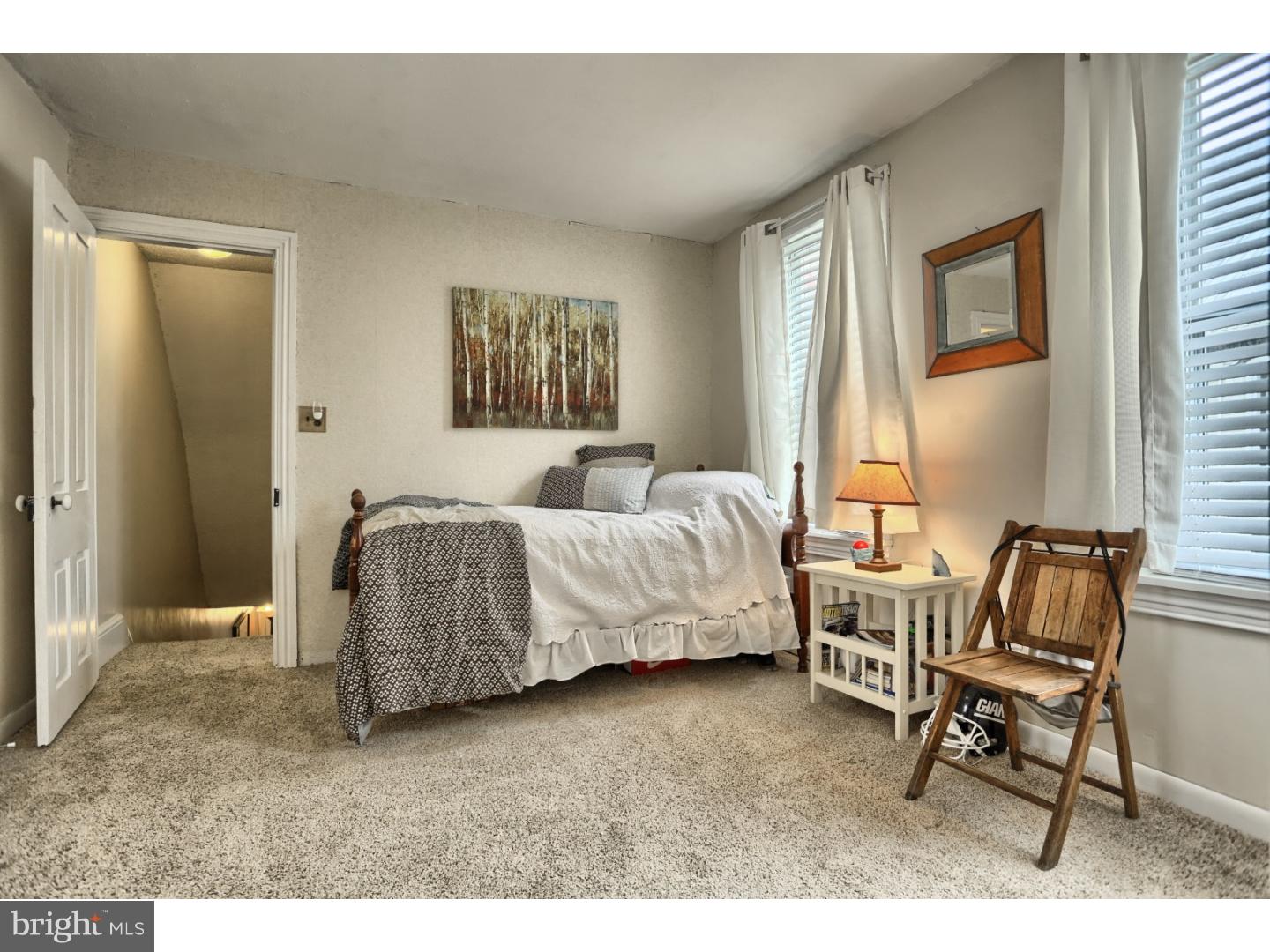 3512 St Lawrence Avenue Reading, PA 19606 - Photo 18 of 25 Gallery Image 18