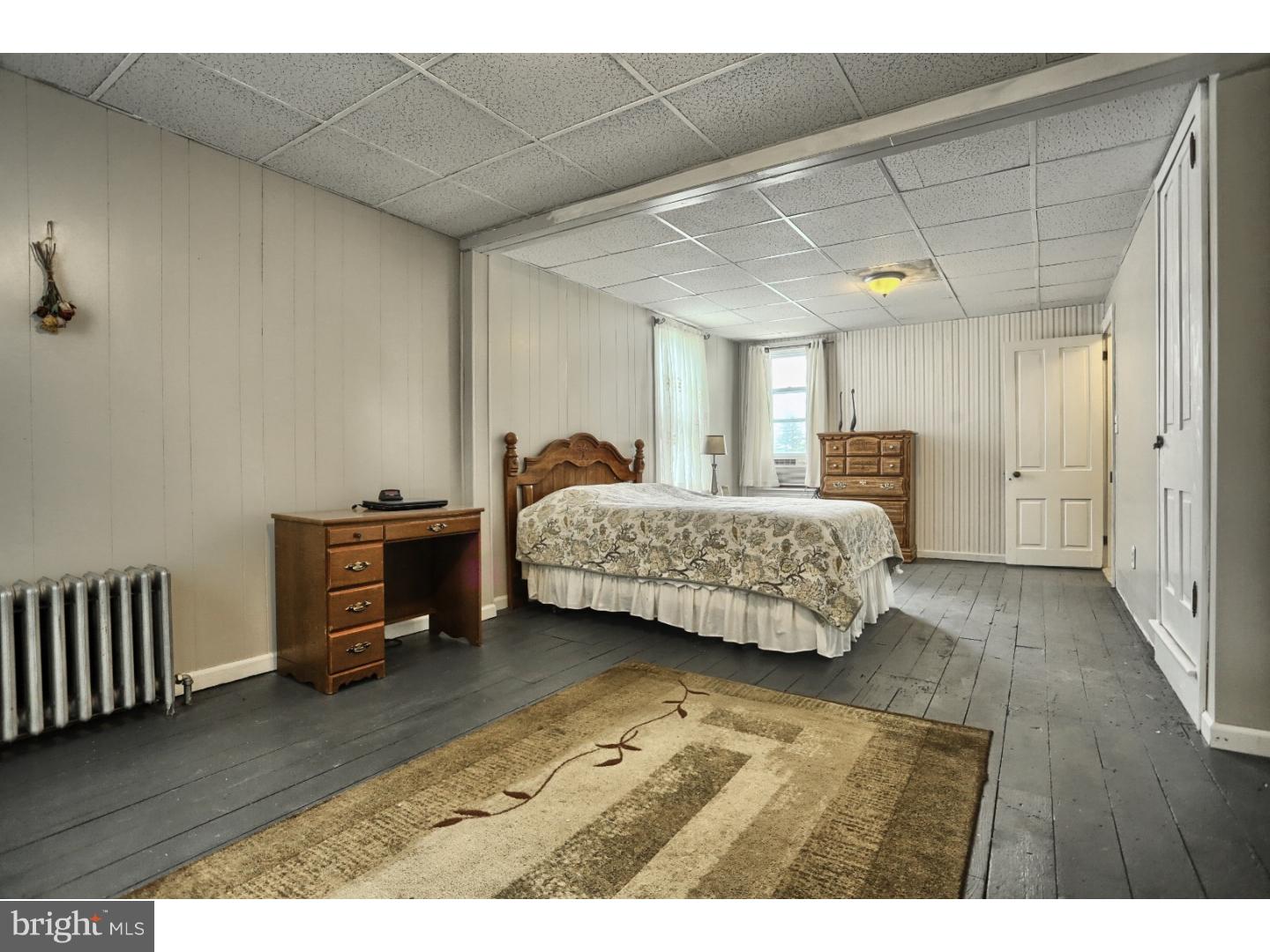 3512 St Lawrence Avenue Reading, PA 19606 - Photo 19 of 25 Gallery Image 19
