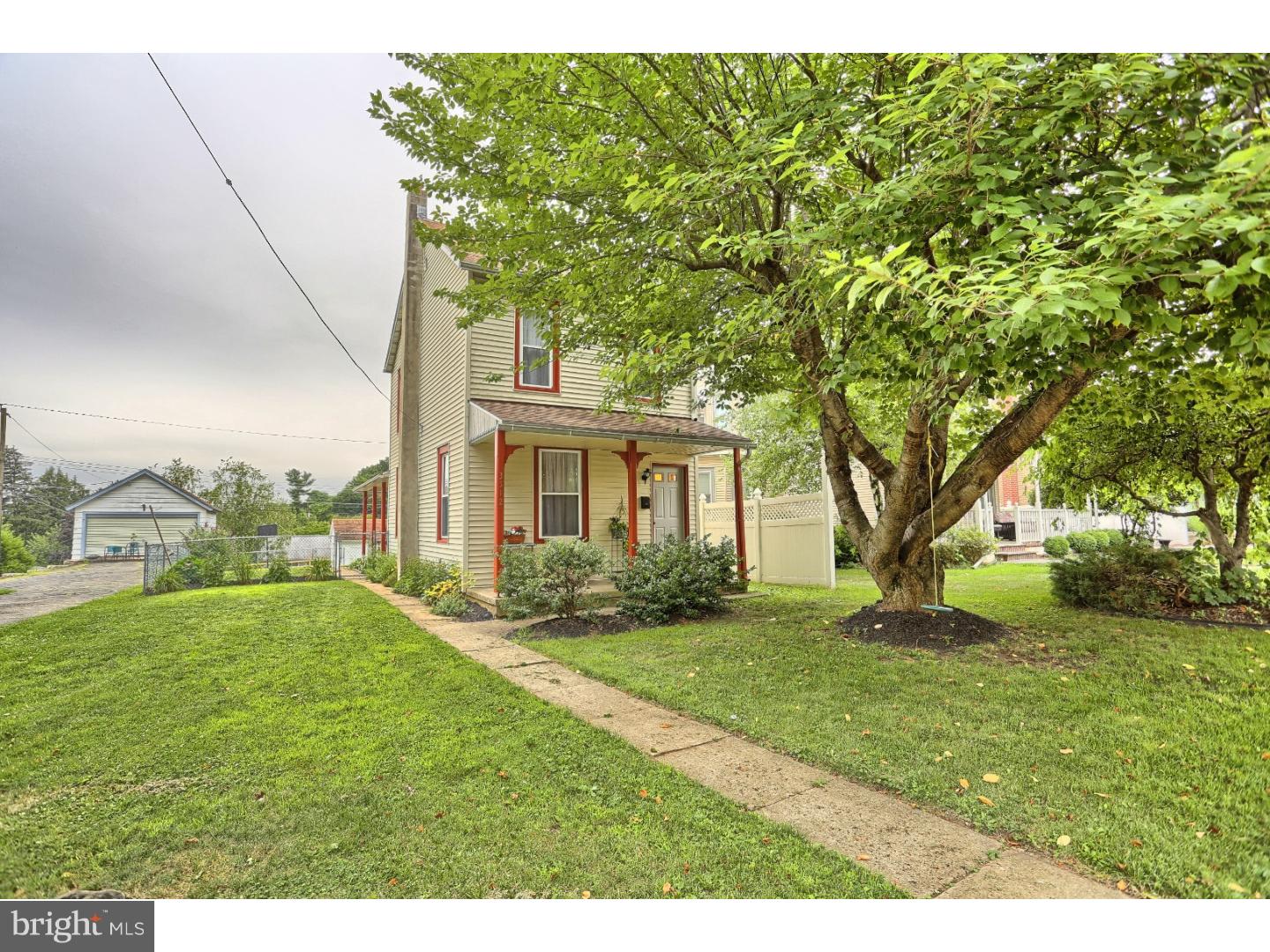 3512 St Lawrence Avenue Reading, PA 19606 - Photo 3 of 25 Gallery Image 3