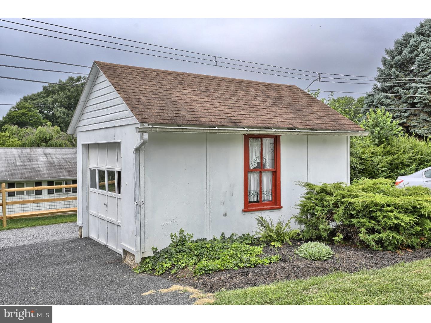 3512 St Lawrence Avenue Reading, PA 19606 - Photo 21 of 25 Gallery Image 21