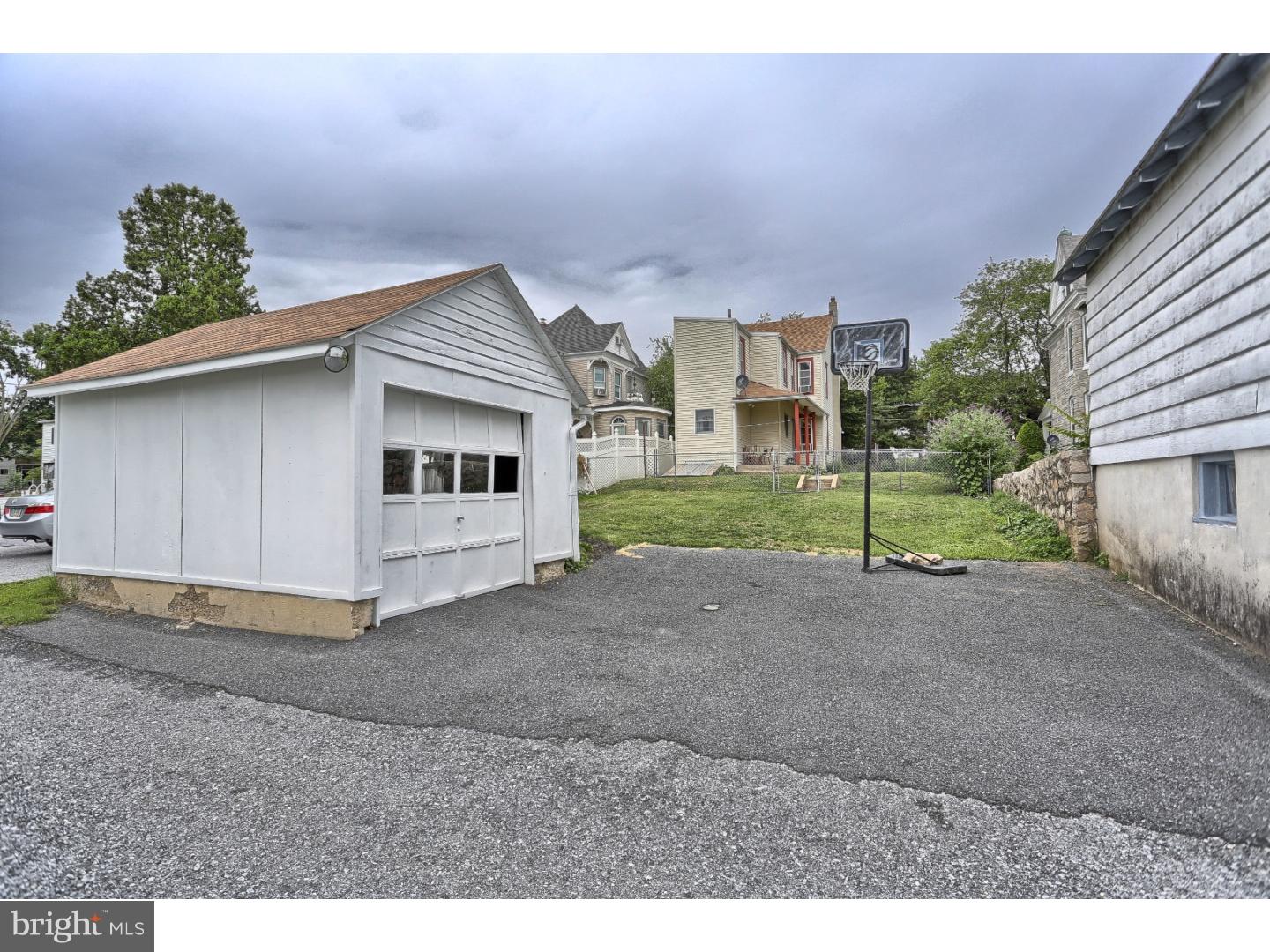 3512 St Lawrence Avenue Reading, PA 19606 - Photo 23 of 25 Gallery Image 23