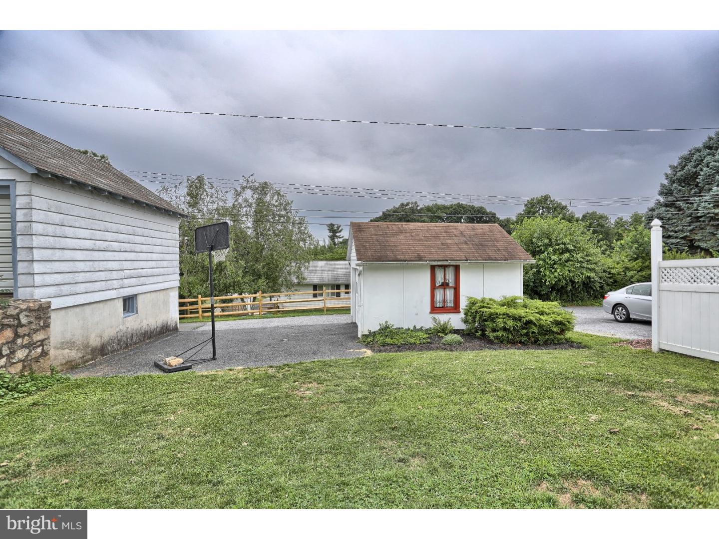 3512 St Lawrence Avenue Reading, PA 19606 - Photo 24 of 25 Gallery Image 24