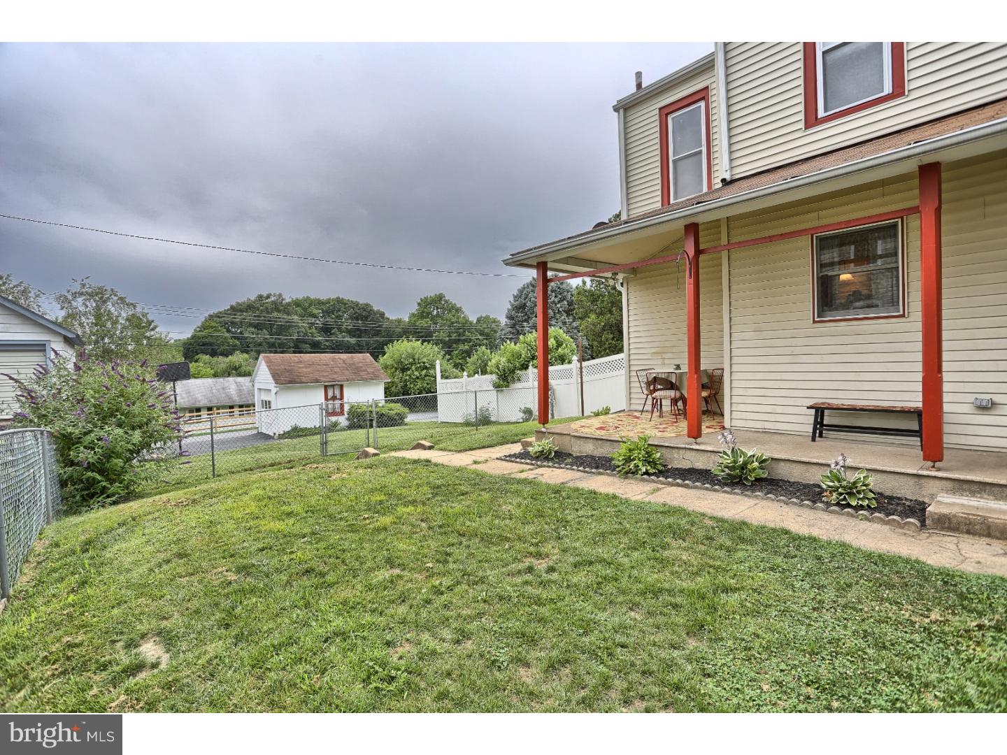 3512 St Lawrence Avenue Reading, PA 19606 - Photo 6 of 25 Gallery Image 6