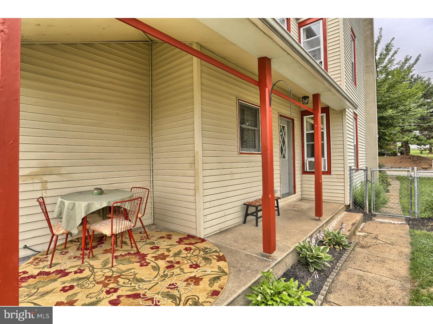 3512 St Lawrence Avenue Reading, PA 19606 - Photo 7 of 25 Gallery Image 7