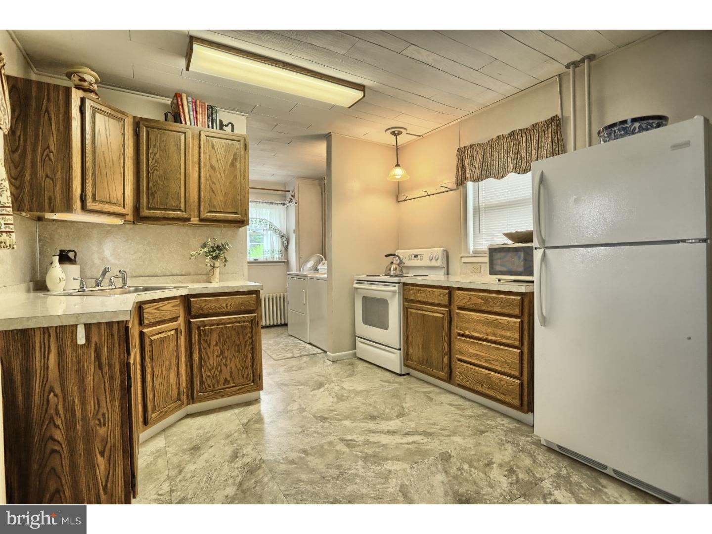 3512 St Lawrence Avenue Reading, PA 19606 - Photo 8 of 25 Gallery Image 8