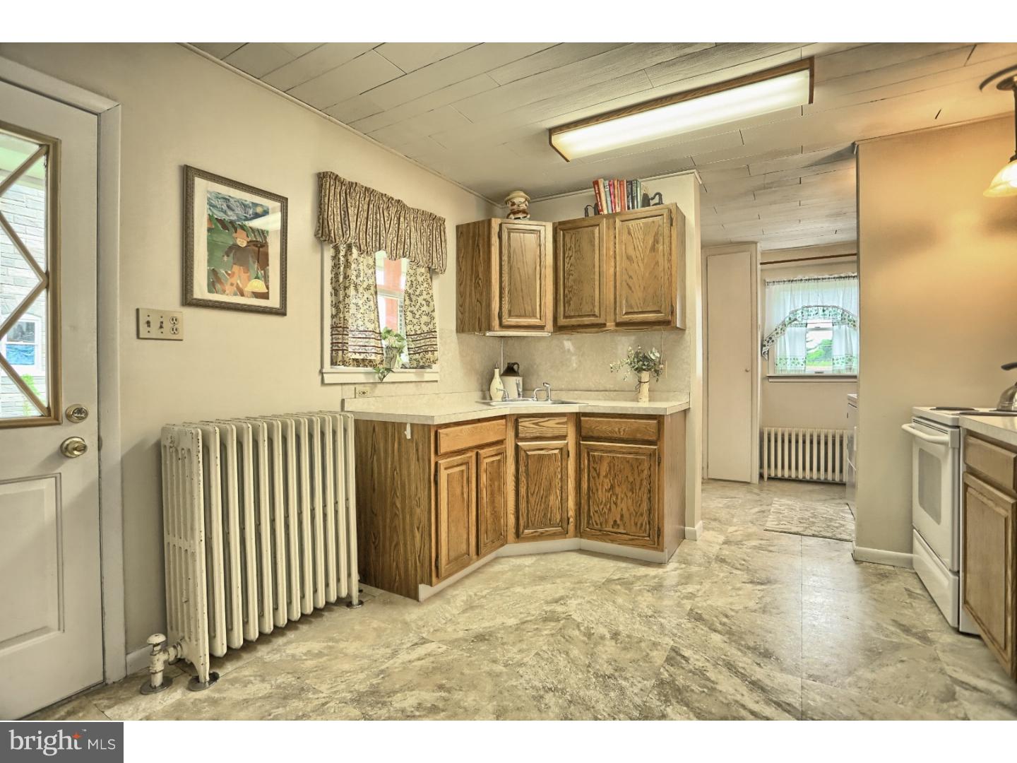 3512 St Lawrence Avenue Reading, PA 19606 - Photo 10 of 25 Gallery Image 10