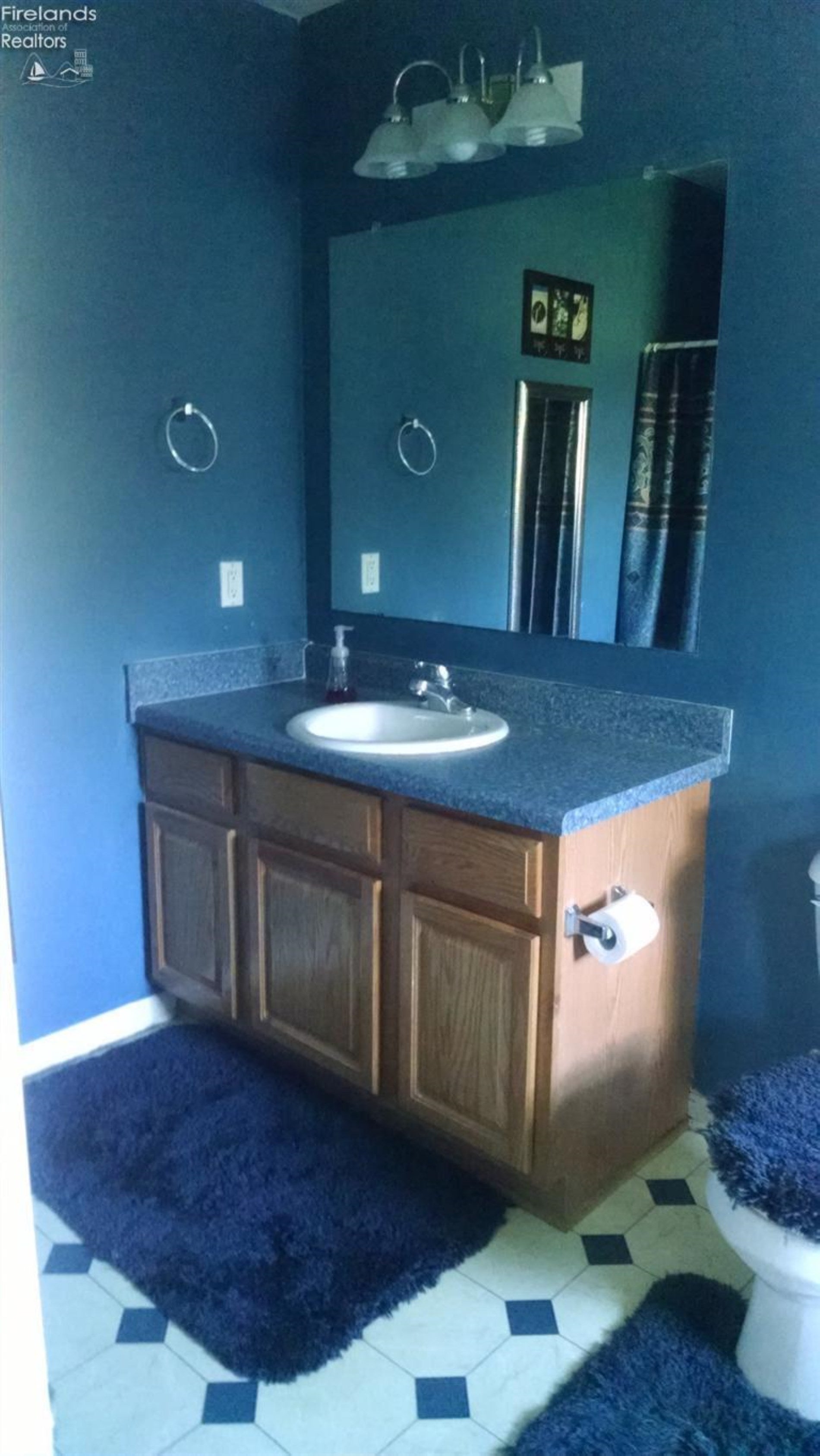 1091 Englebeck Road Lakeside Marblehead, OH 43440 - Photo 10 of 10 Gallery Image 10