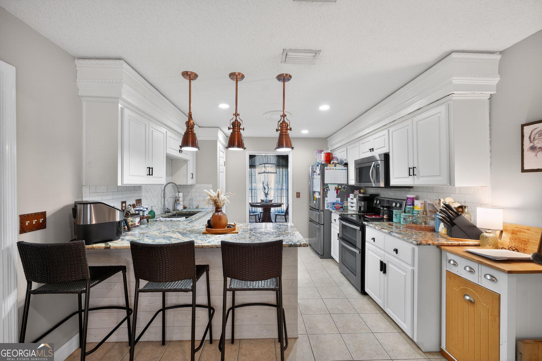 27 Nesting Cove Brunswick, GA 31525 - Photo 11 of 26