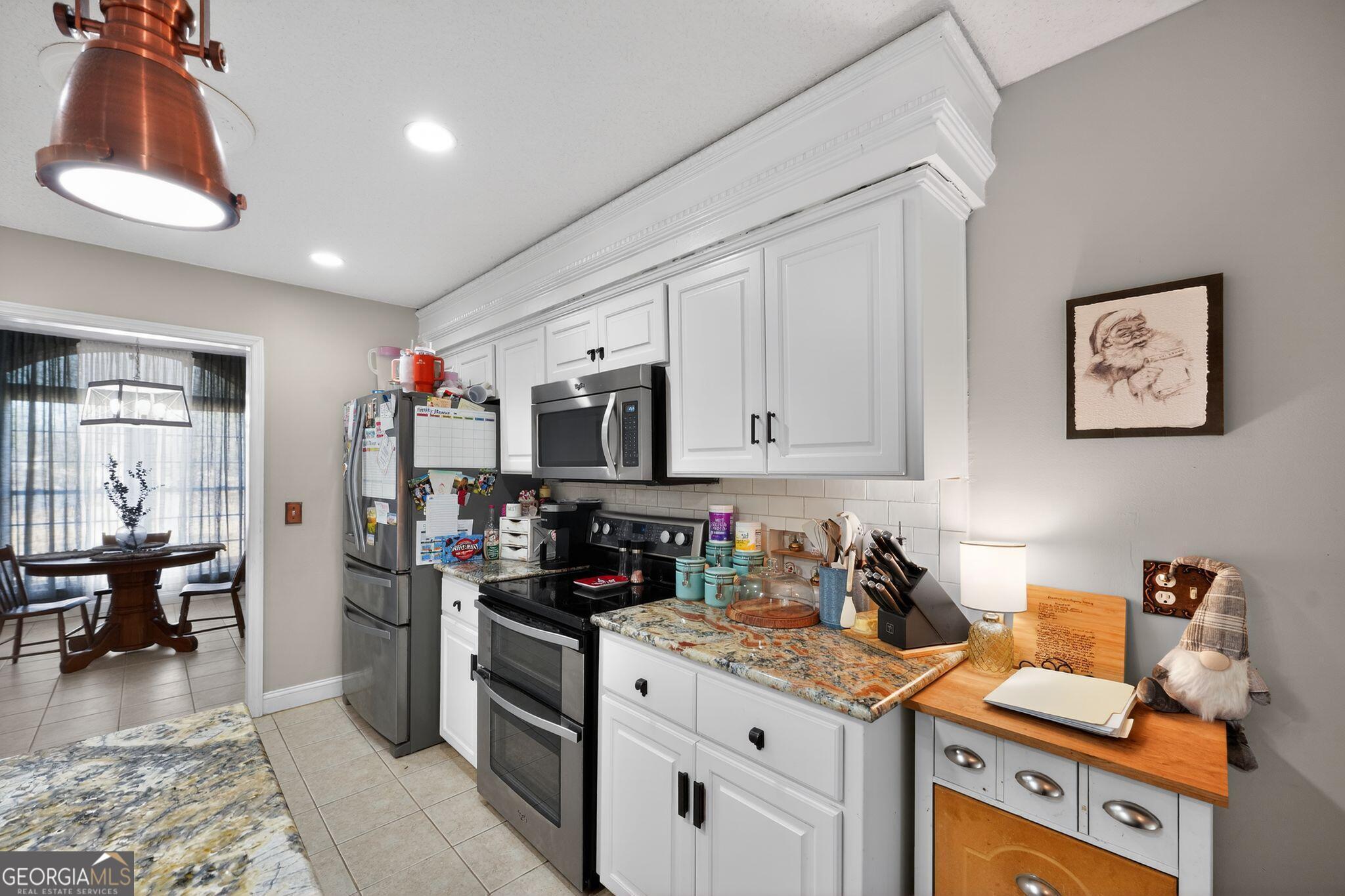 27 Nesting Cove Brunswick, GA 31525 - Photo 12 of 26