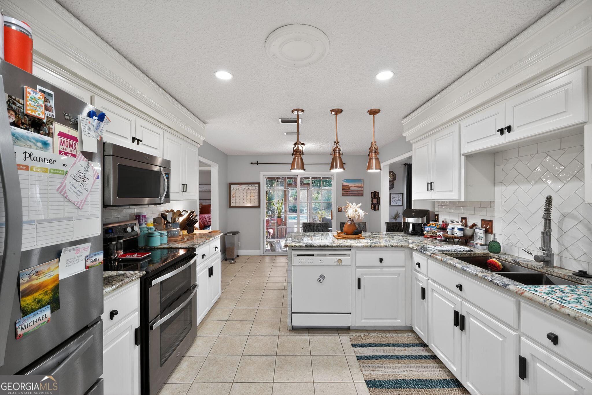 27 Nesting Cove Brunswick, GA 31525 - Photo 14 of 26