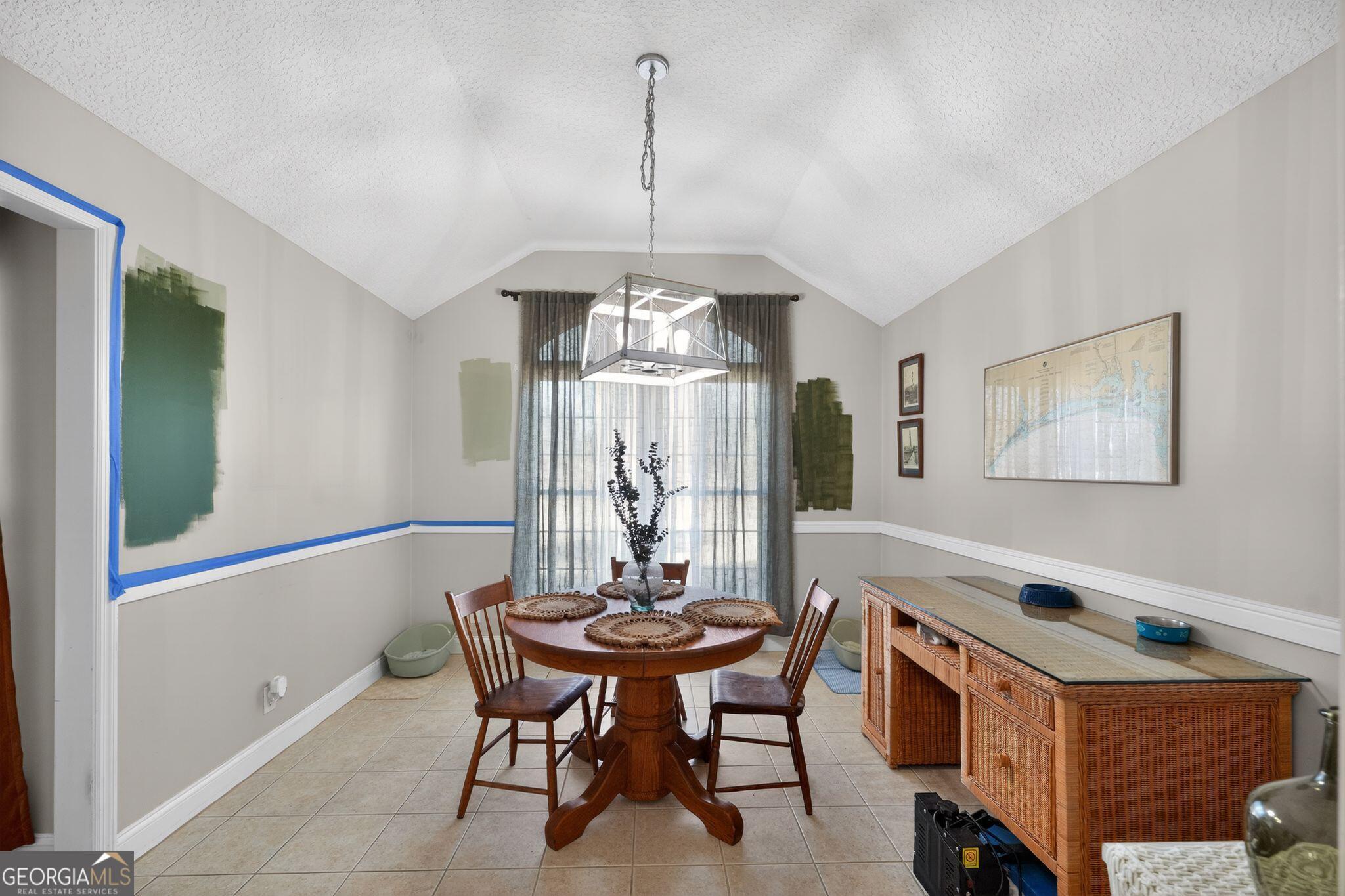 27 Nesting Cove Brunswick, GA 31525 - Photo 15 of 26