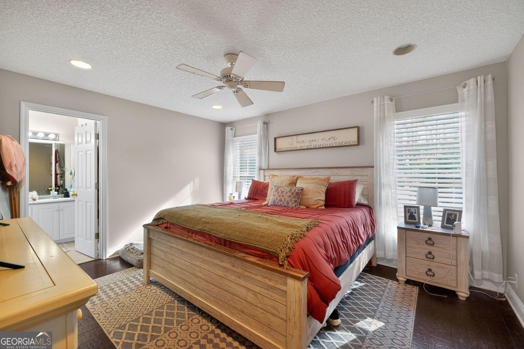 27 Nesting Cove Brunswick, GA 31525 - Photo 16 of 26