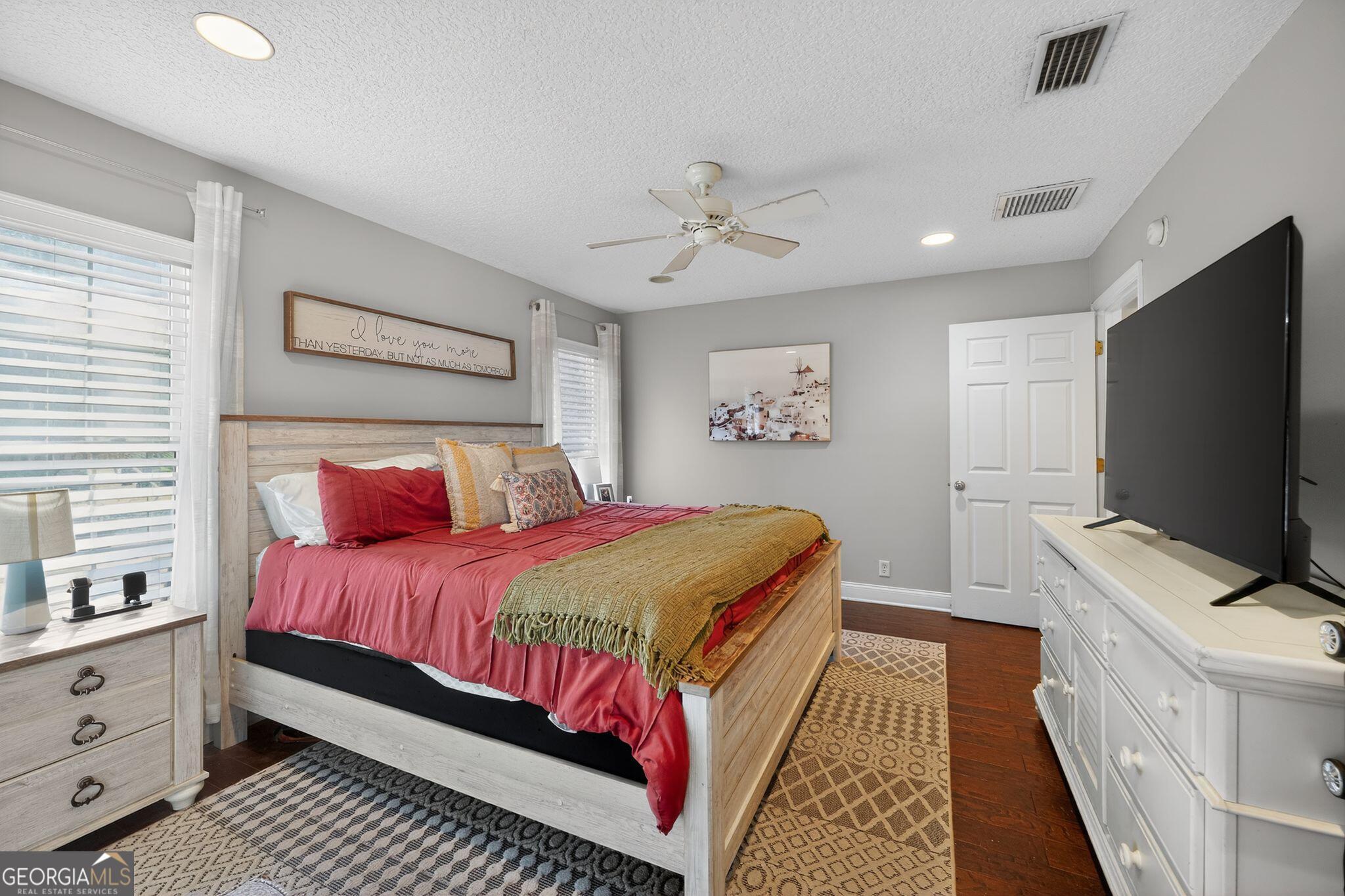 27 Nesting Cove Brunswick, GA 31525 - Photo 17 of 26