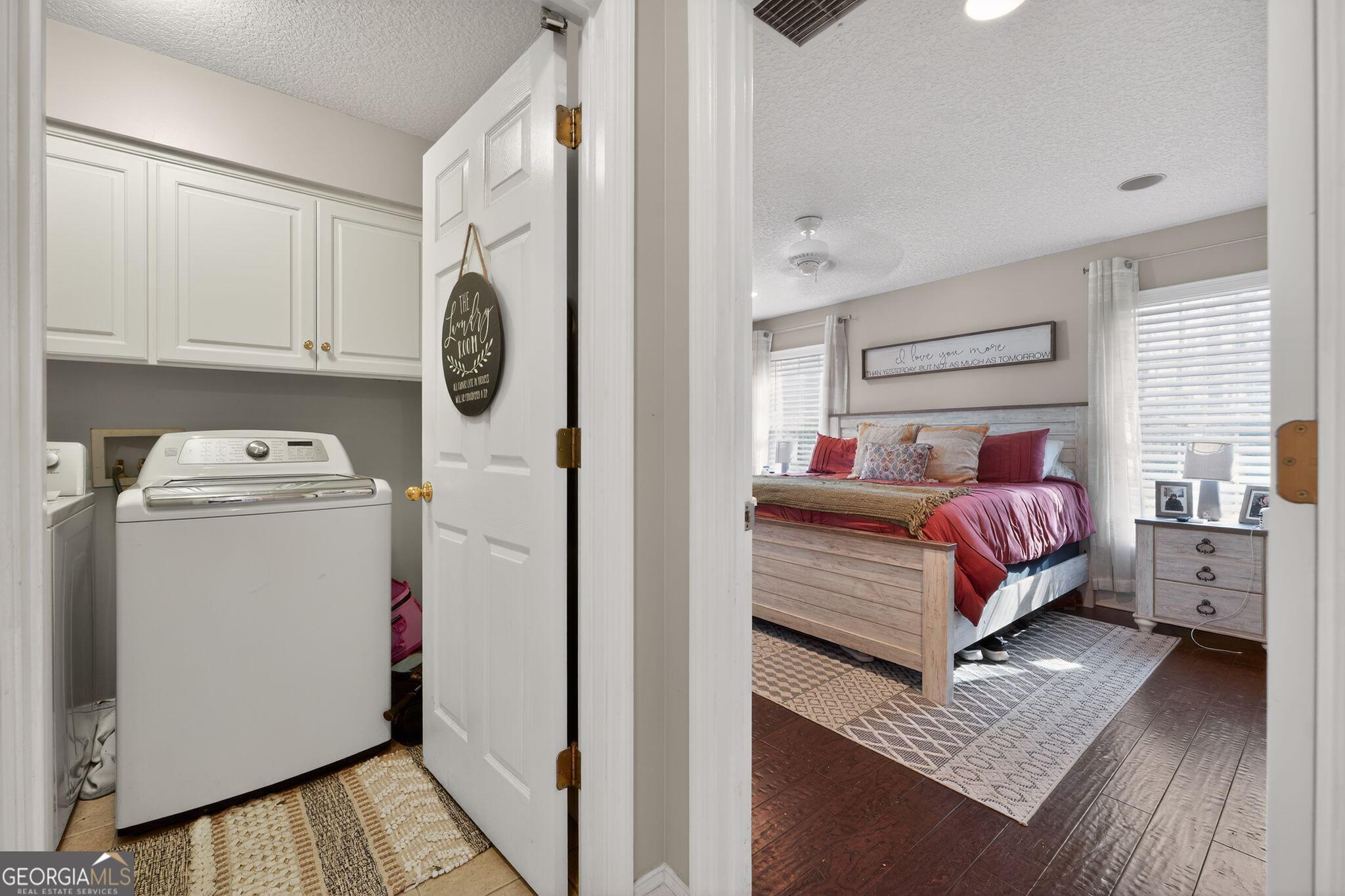 27 Nesting Cove Brunswick, GA 31525 - Photo 18 of 26