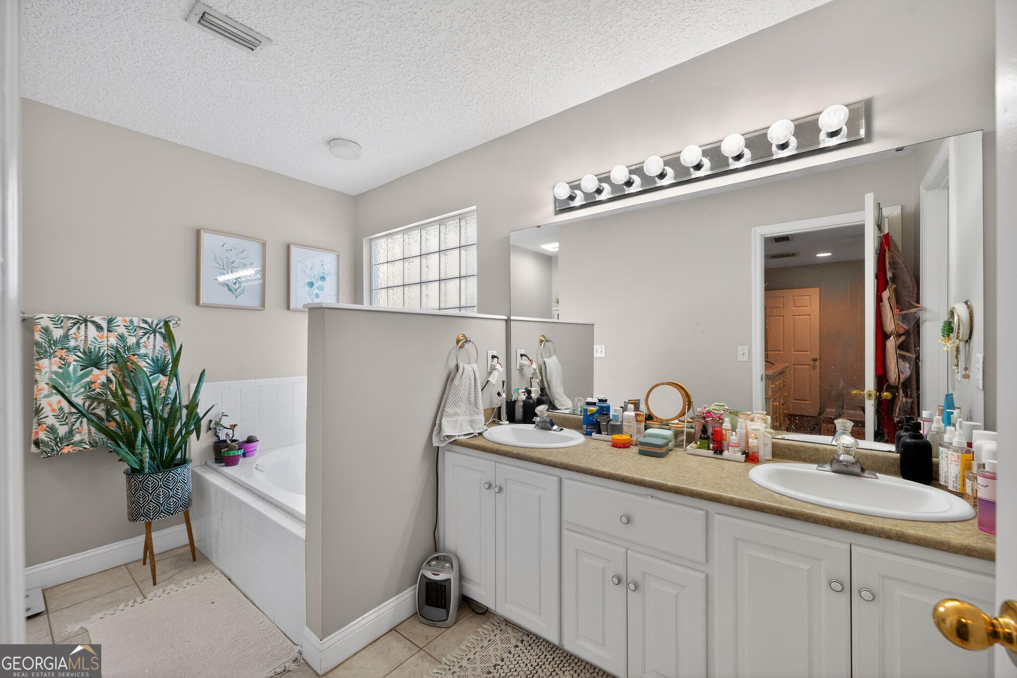 27 Nesting Cove Brunswick, GA 31525 - Photo 19 of 26