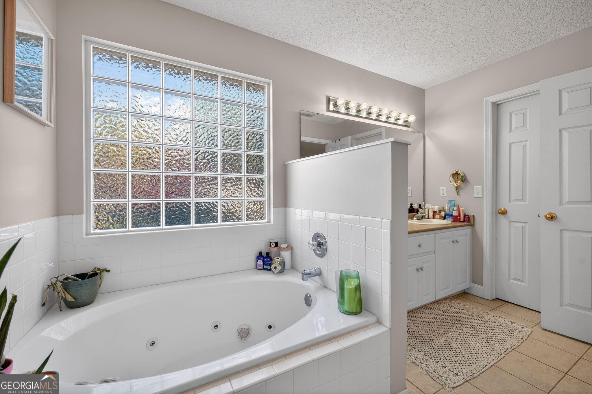 27 Nesting Cove Brunswick, GA 31525 - Photo 20 of 26