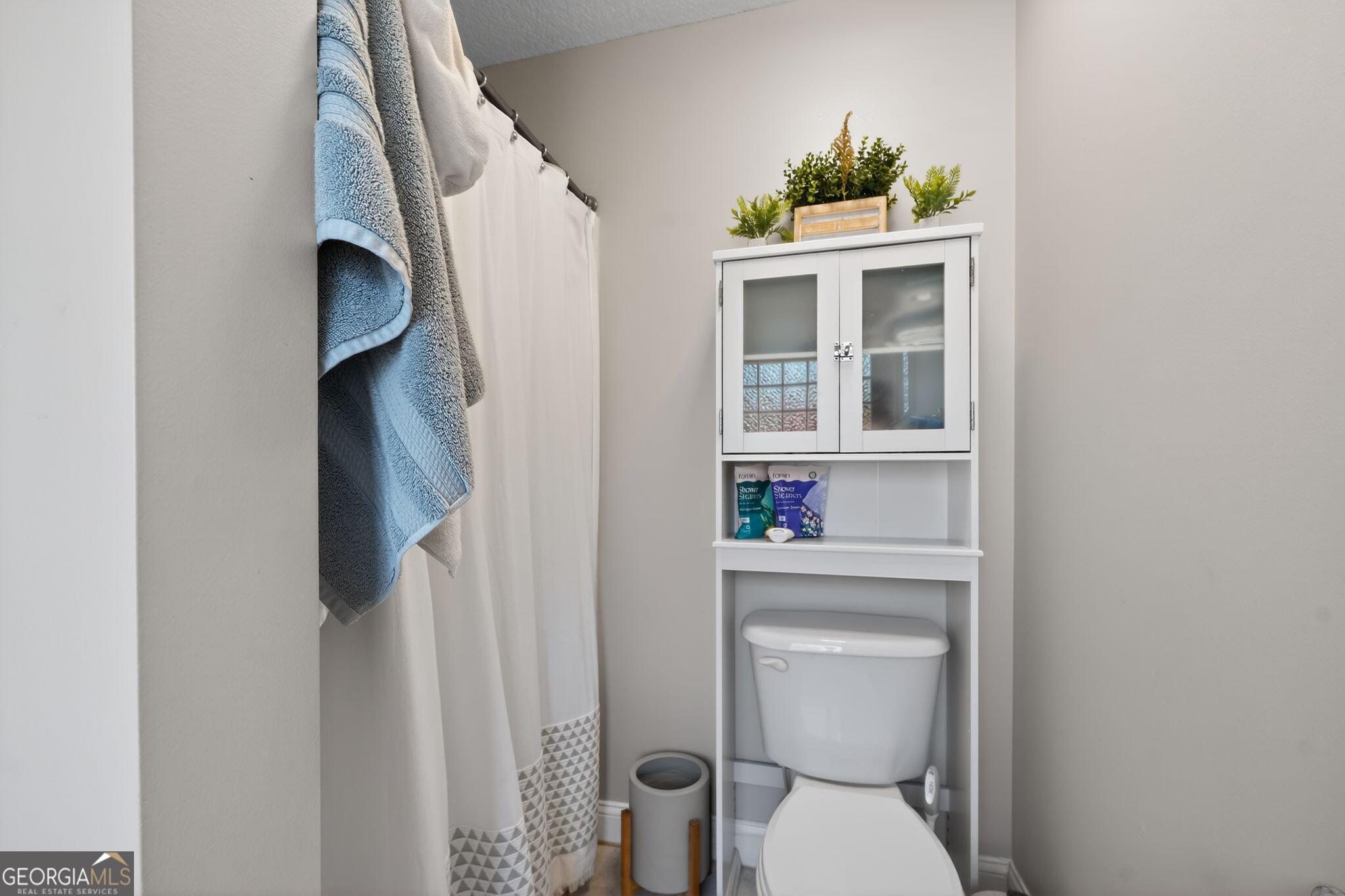 27 Nesting Cove Brunswick, GA 31525 - Photo 21 of 26