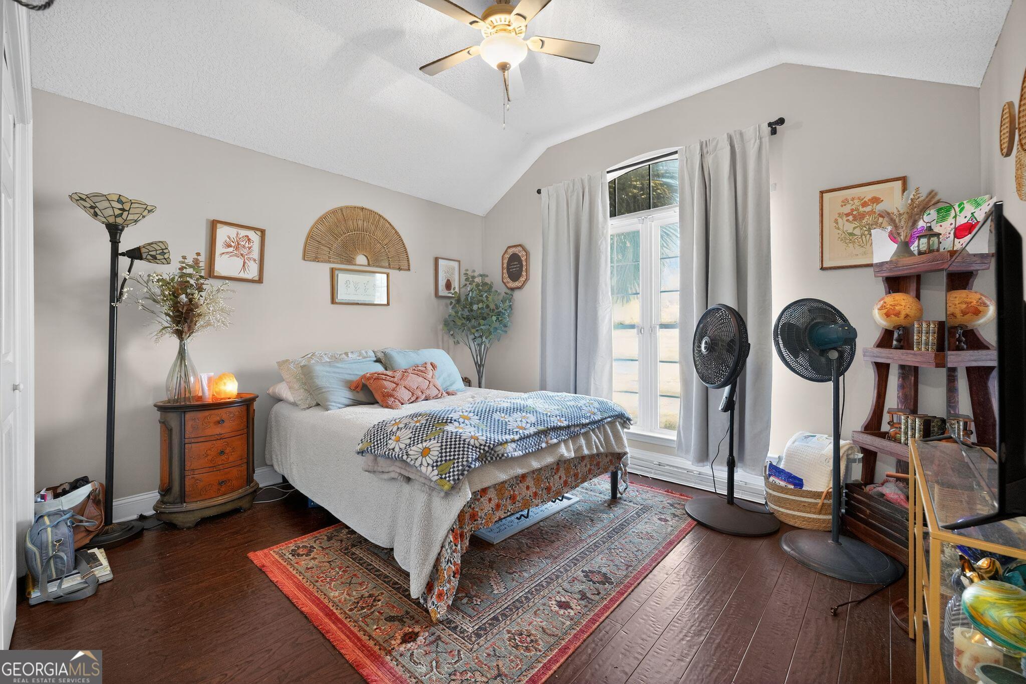 27 Nesting Cove Brunswick, GA 31525 - Photo 22 of 26