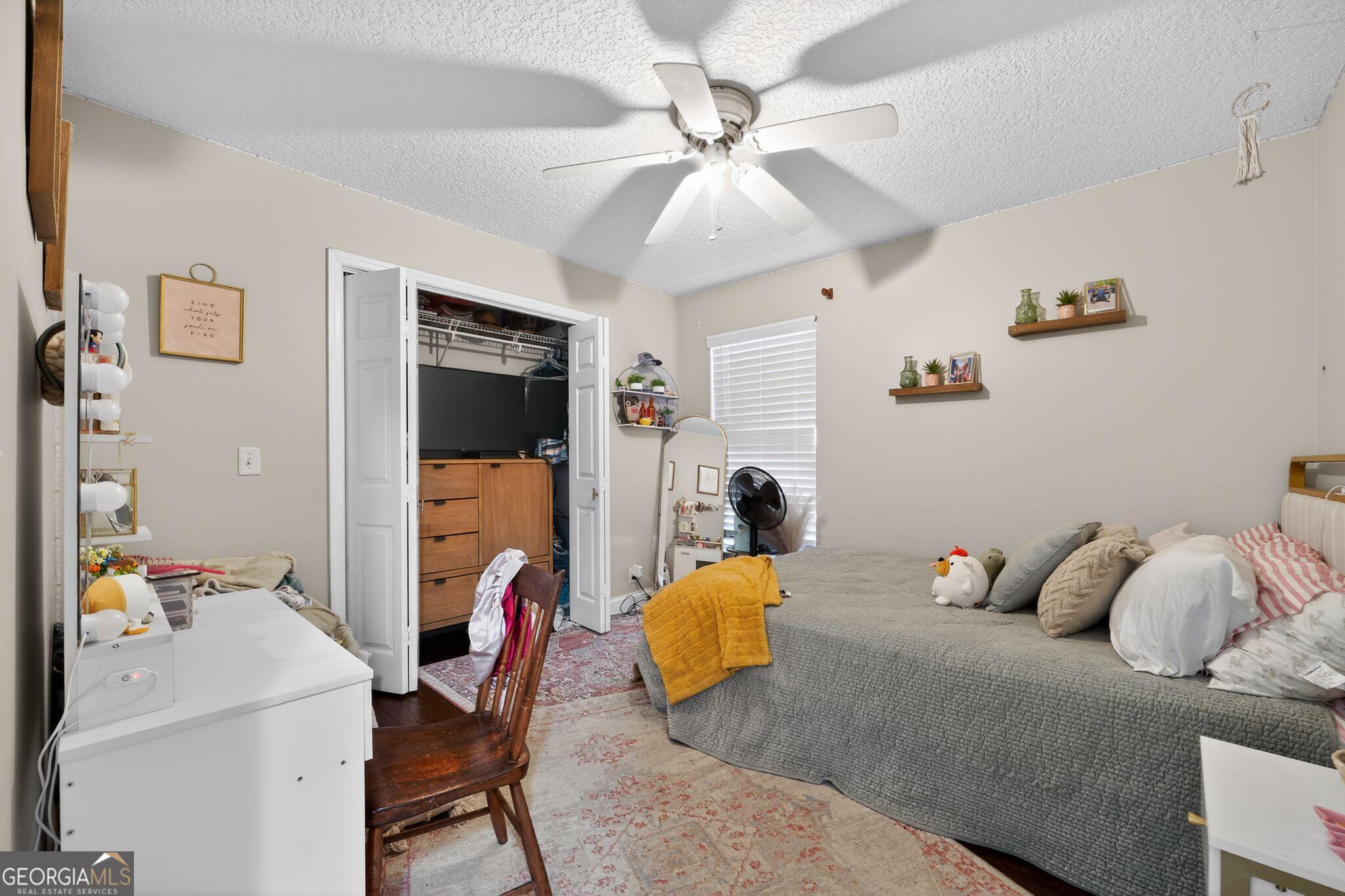 27 Nesting Cove Brunswick, GA 31525 - Photo 23 of 26