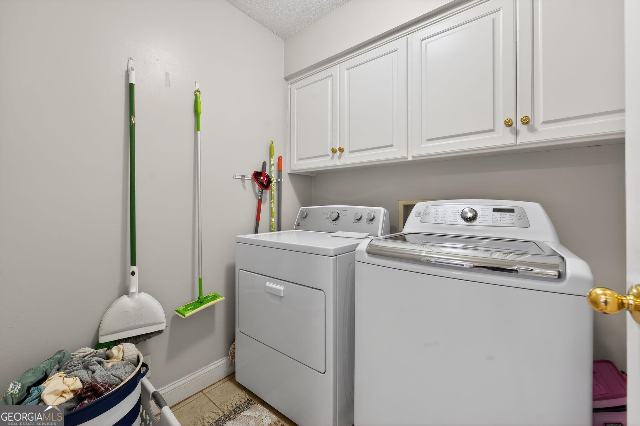 27 Nesting Cove Brunswick, GA 31525 - Photo 24 of 26