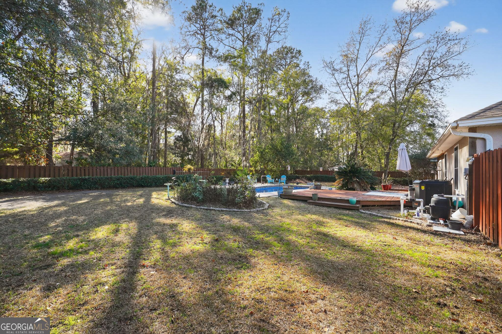 27 Nesting Cove Brunswick, GA 31525 - Photo 25 of 26