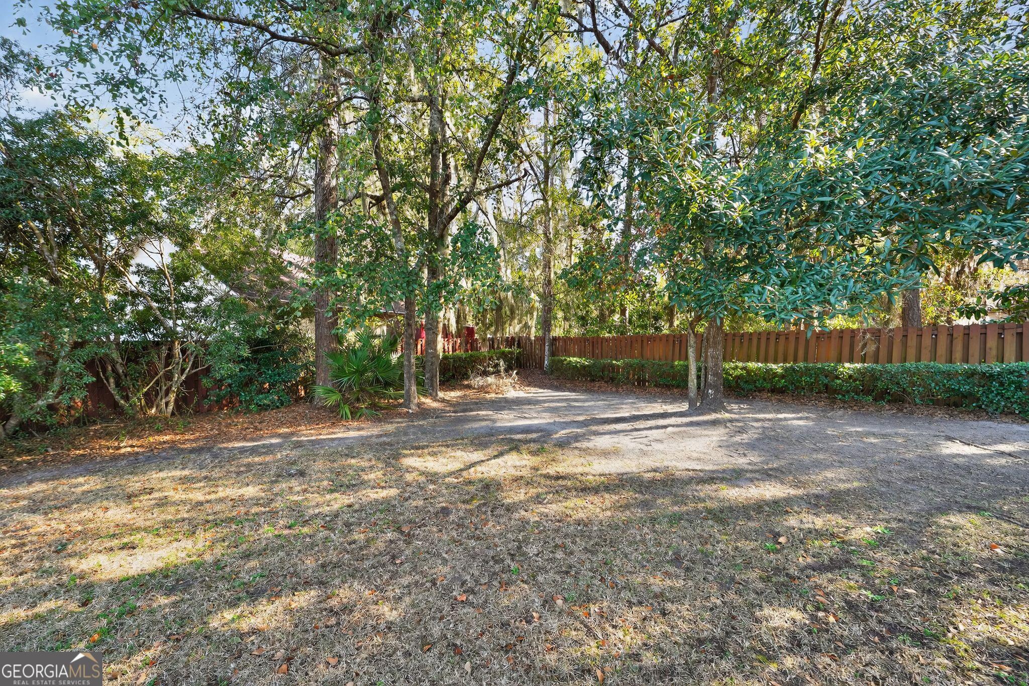 27 Nesting Cove Brunswick, GA 31525 - Photo 26 of 26