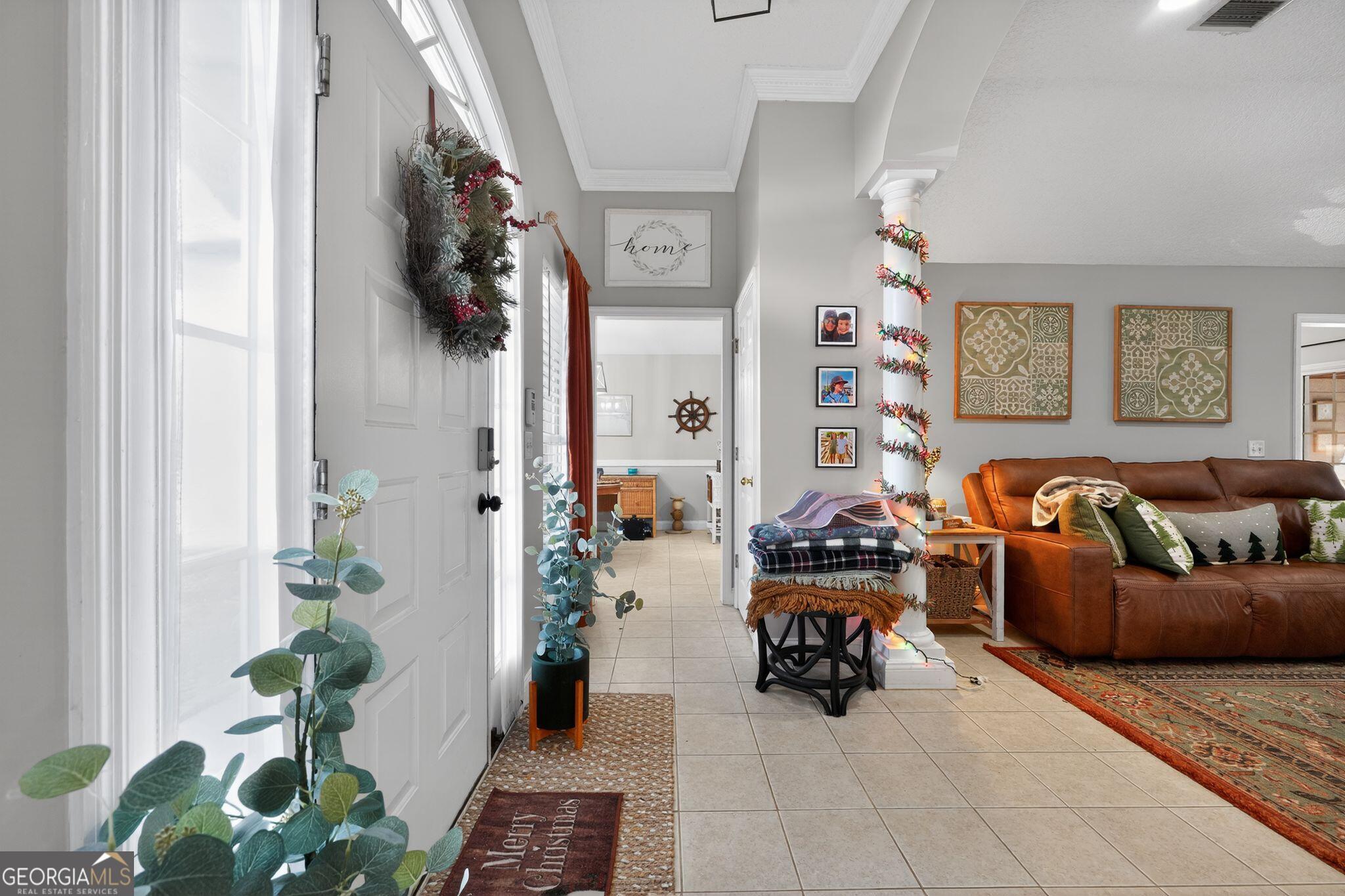 27 Nesting Cove Brunswick, GA 31525 - Photo 5 of 26