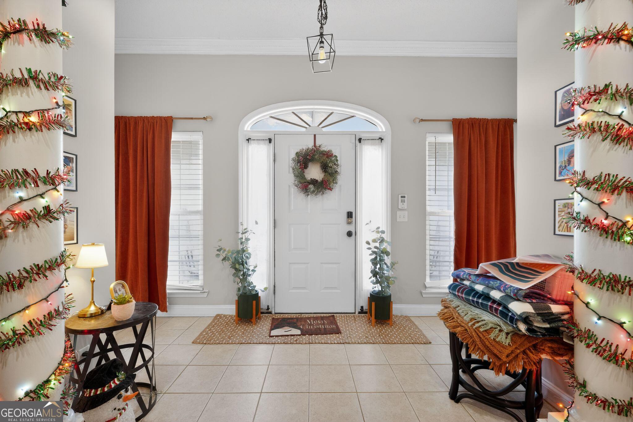 27 Nesting Cove Brunswick, GA 31525 - Photo 6 of 26