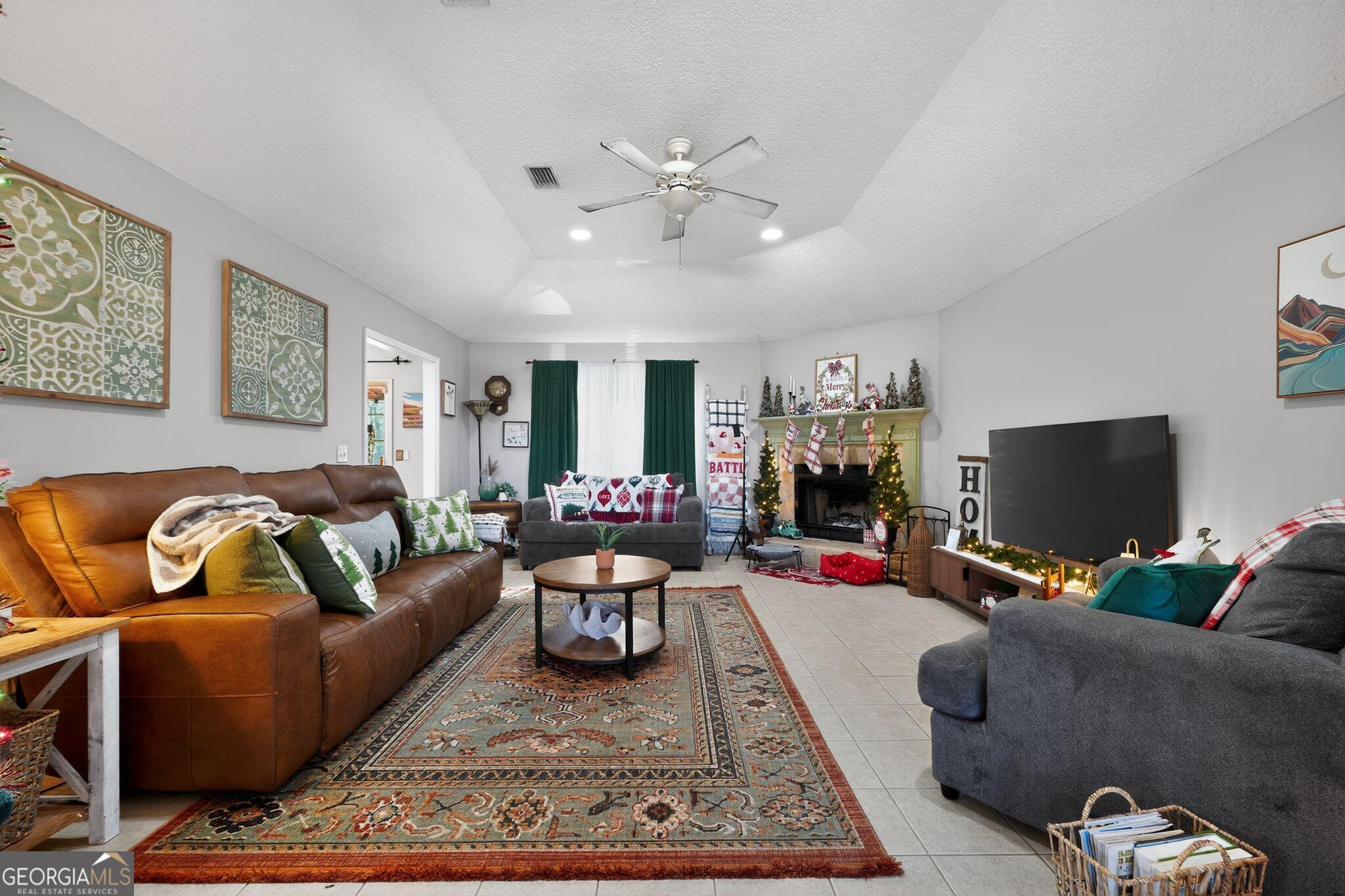 27 Nesting Cove Brunswick, GA 31525 - Photo 7 of 26