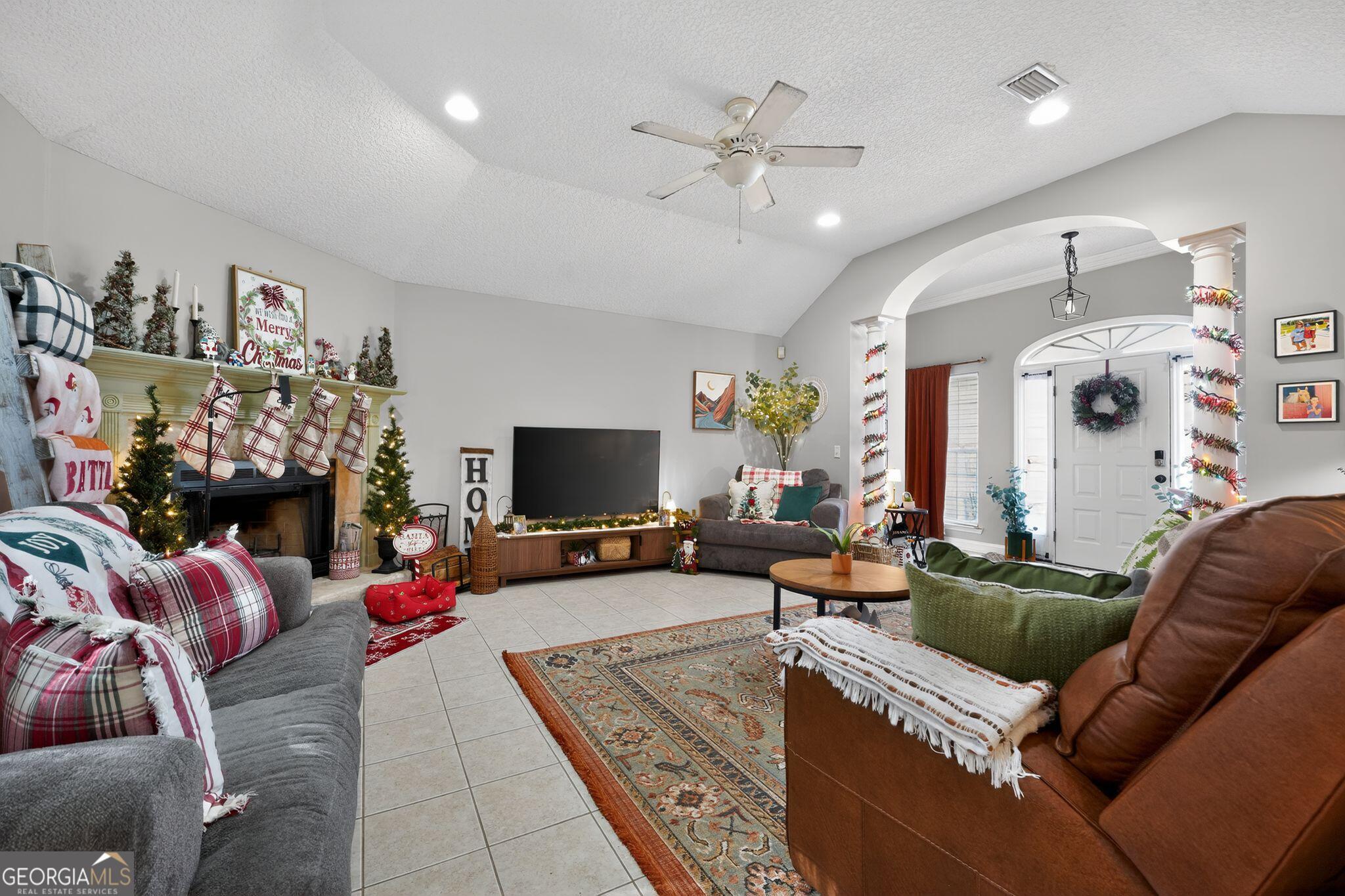 27 Nesting Cove Brunswick, GA 31525 - Photo 8 of 26