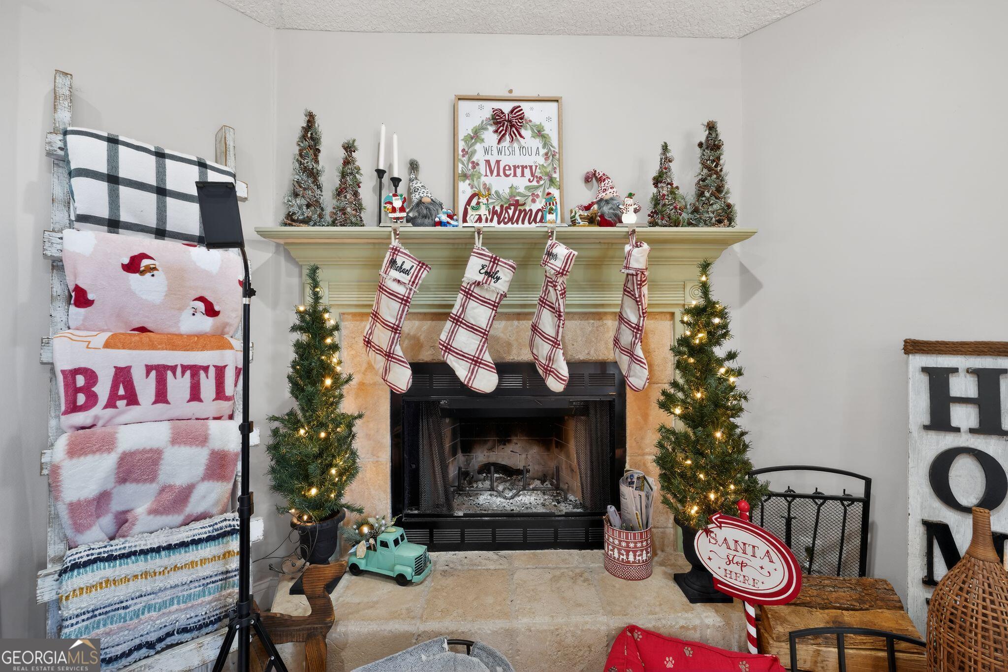 27 Nesting Cove Brunswick, GA 31525 - Photo 9 of 26