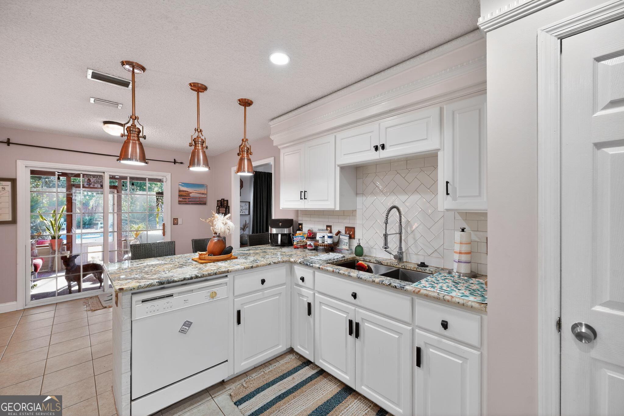 27 Nesting Cove Brunswick, GA 31525 - Photo 10 of 26